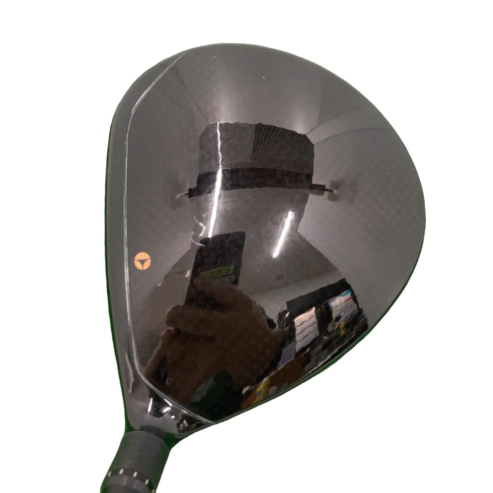 �a�q�m�q�@�l�h�m�h�@�c�q�h�u�d�q�@�P�R�D�T°