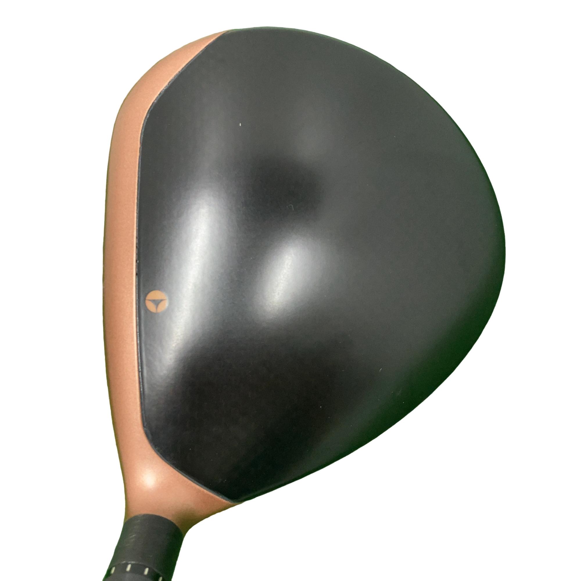 �a�q�m�q�@�l�h�m�h�@�c�q�h�u�d�q�i�Q�O�Q�S�j�@�P�P�D�T°