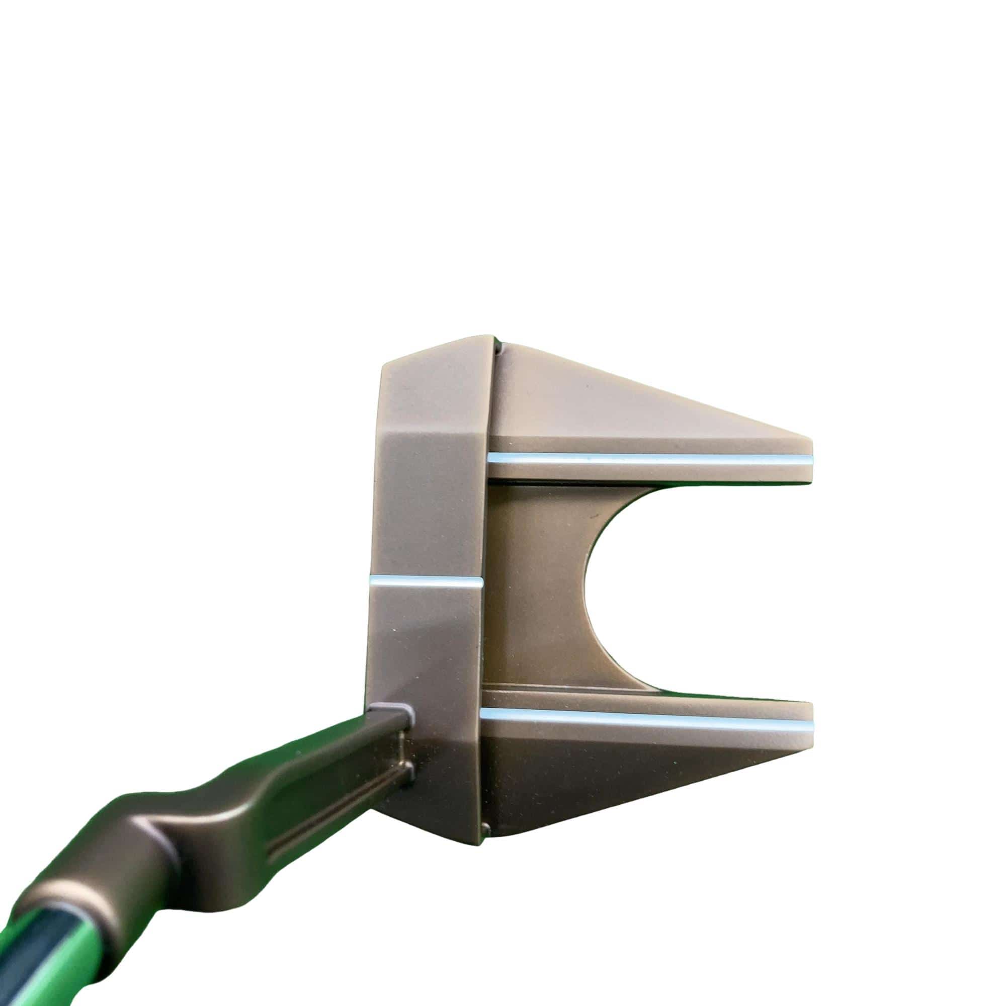 �f�h�q�`�e�e�d�|�a�d�`�l�@���V�@�R�S�C���`