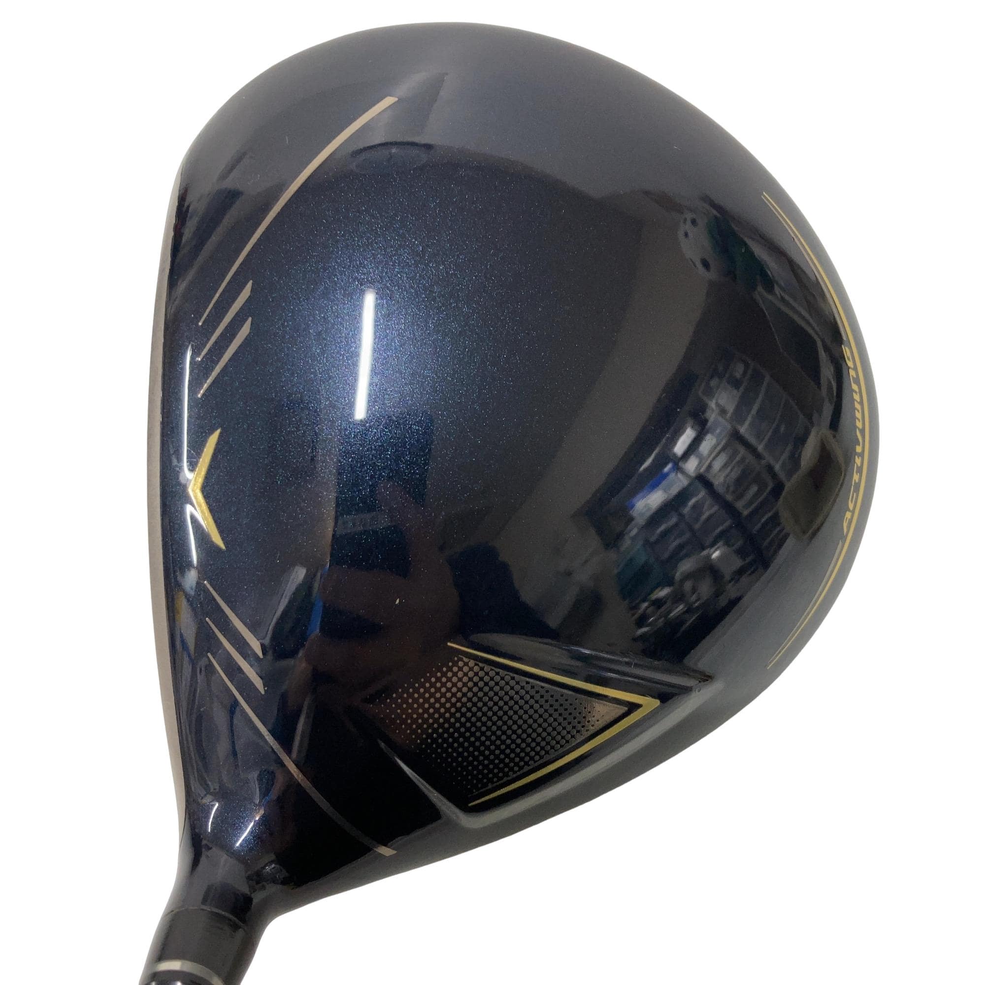 �w�w�h�n�i�Q�O�Q�Q�j�@�P�O�D�T°