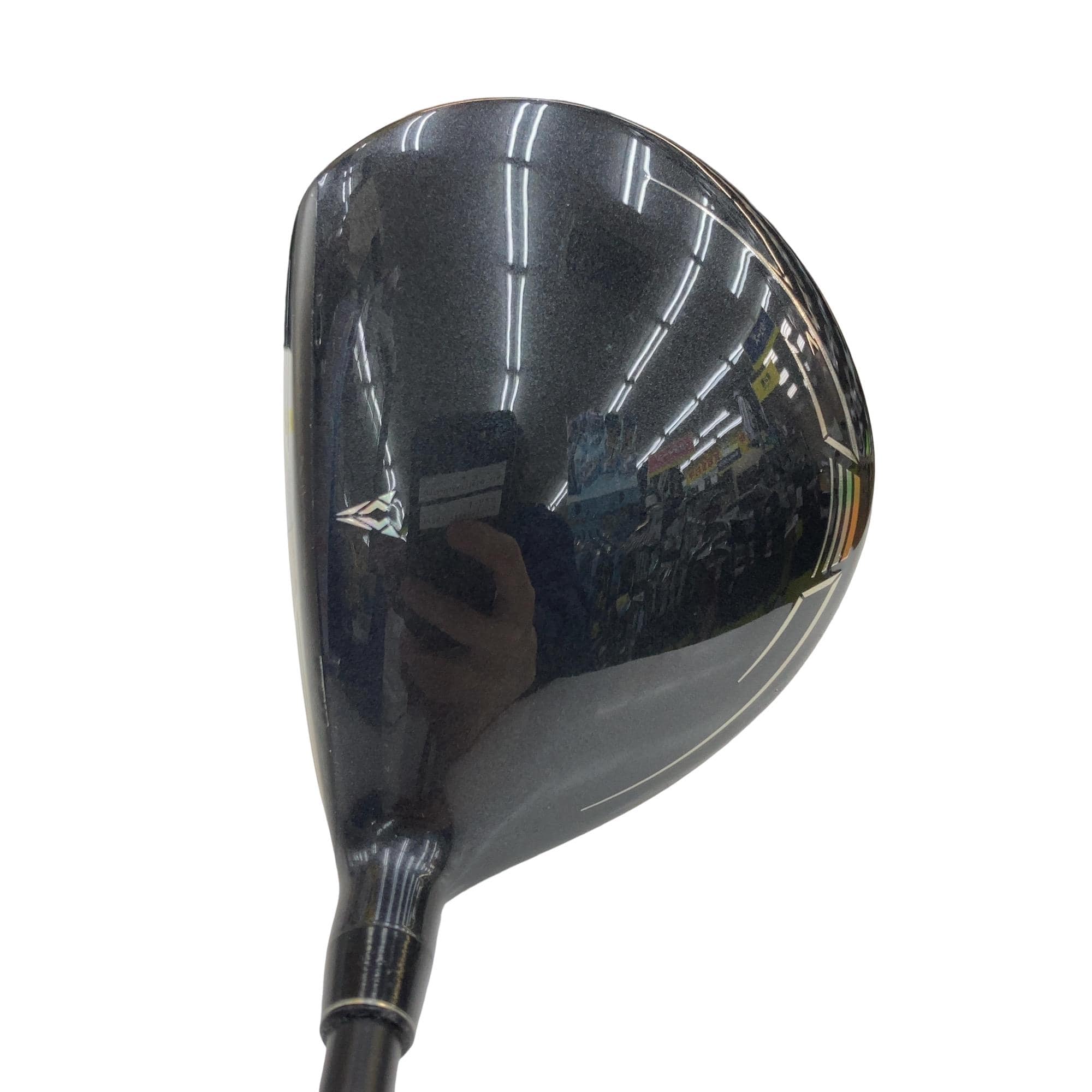 �w�w�h�n�i�Q�O�Q�O�j�@�������@�T�v