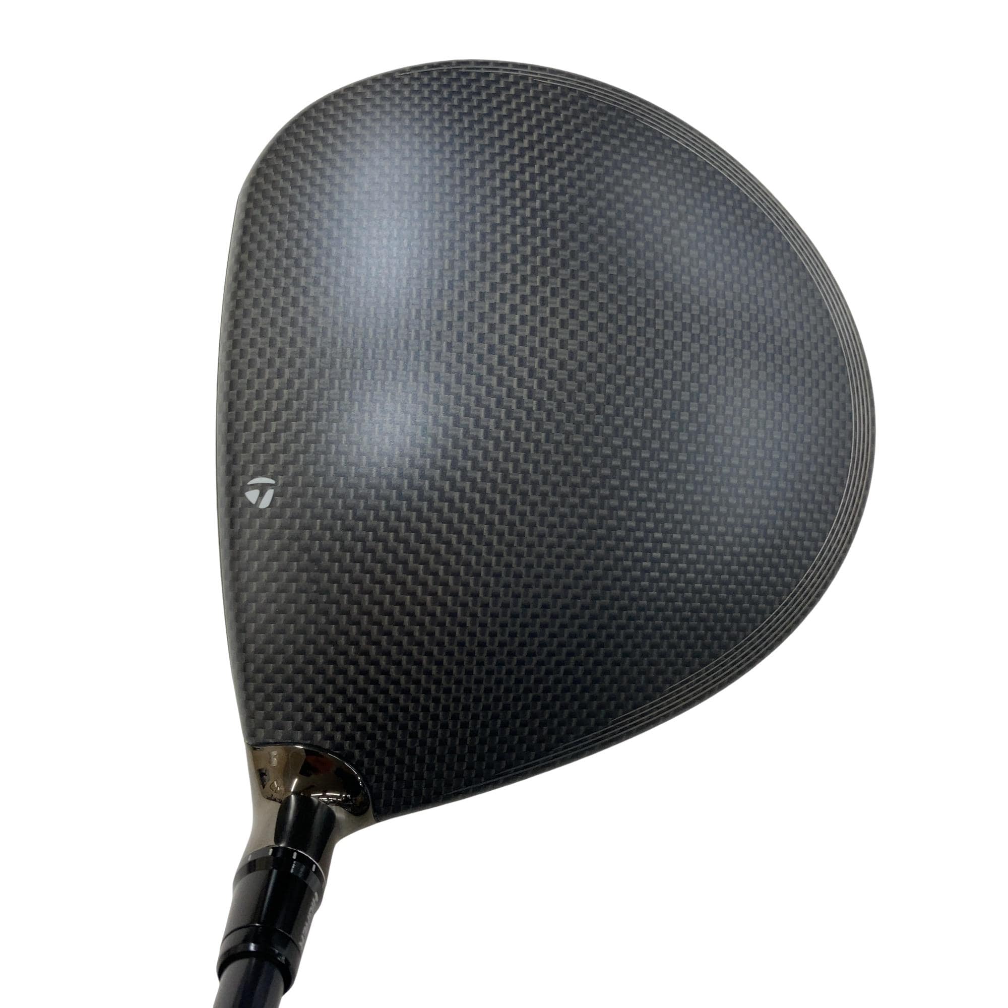 �p���R�T�@�l�`�w�@�k�h�s�d�@�P�O�D�T°