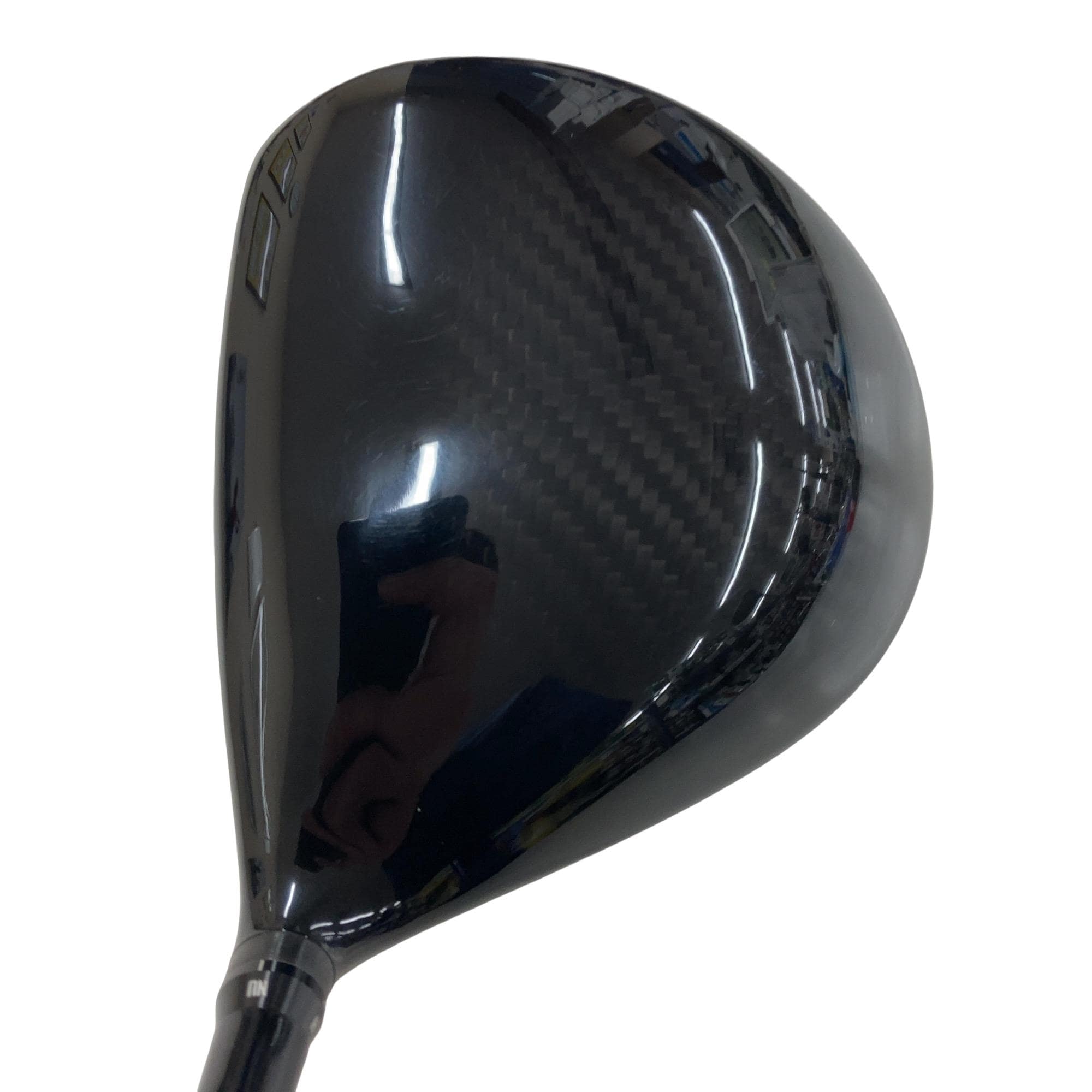 �m�d�w�f�d�m�@�m�r�Q�P�O�@�P�O�D�T°