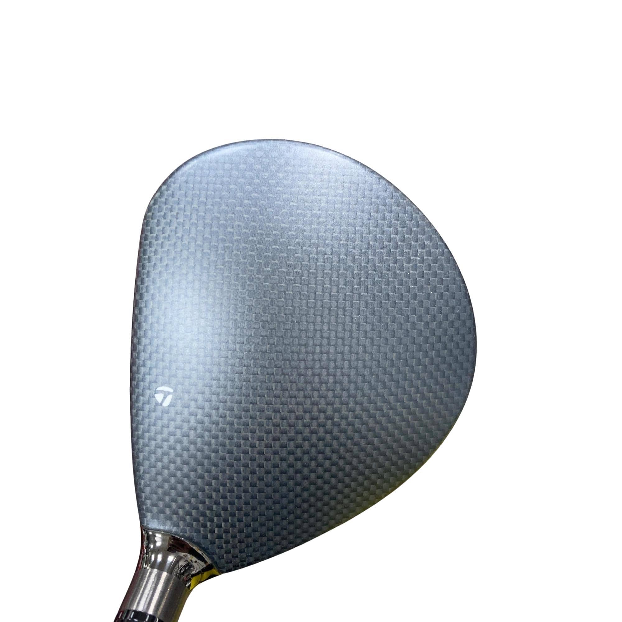 �p���R�T�@�s�n�t�q�@�R�v