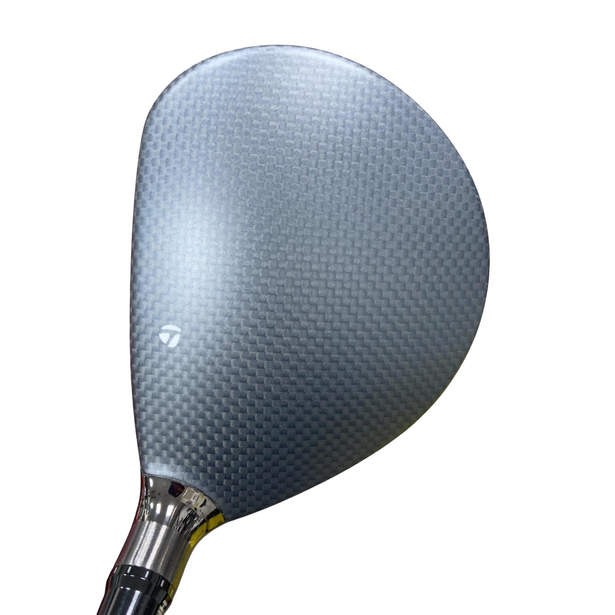 �p���R�T�@�s�n�t�q�@�T�v