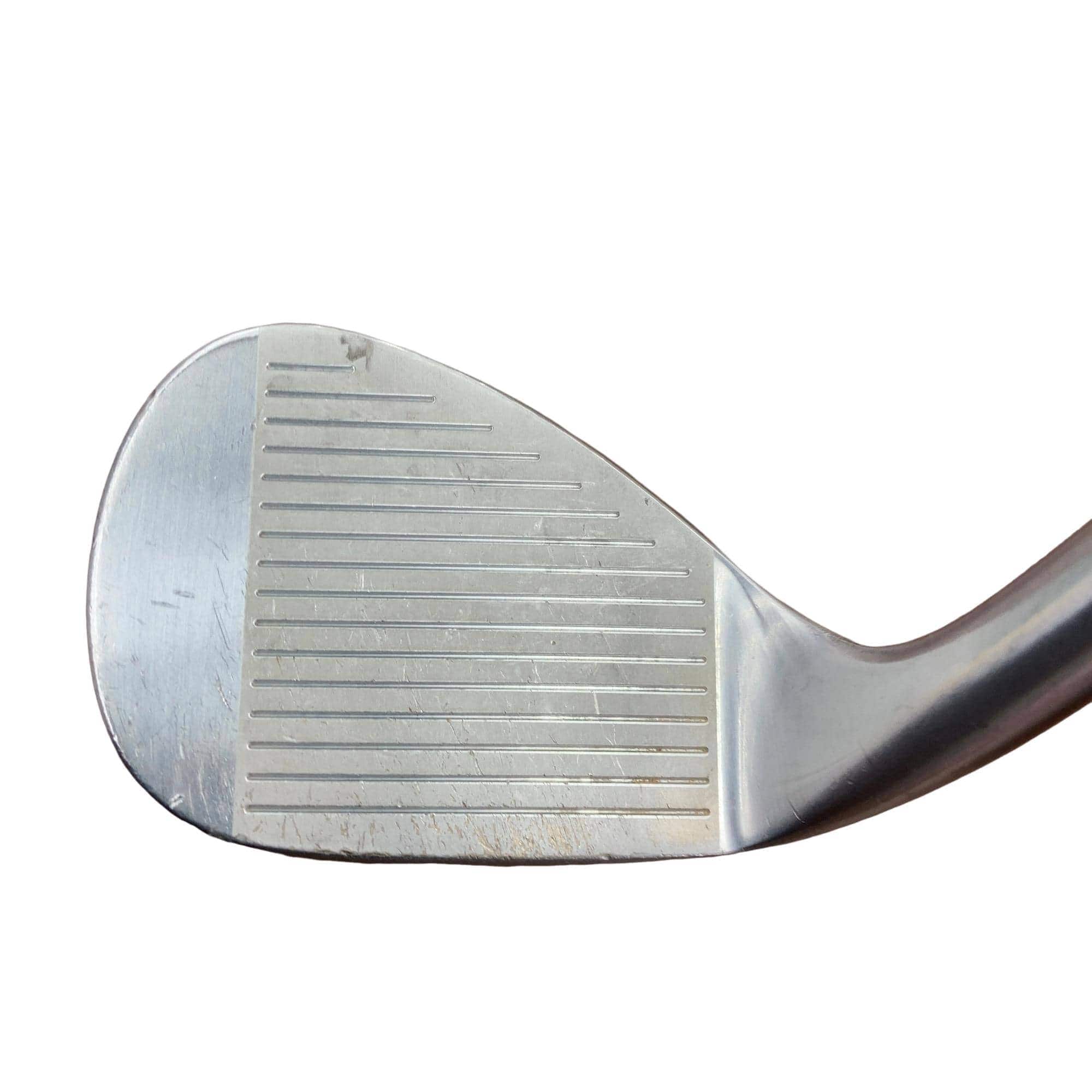 �c�i�|�T�@�U�O°