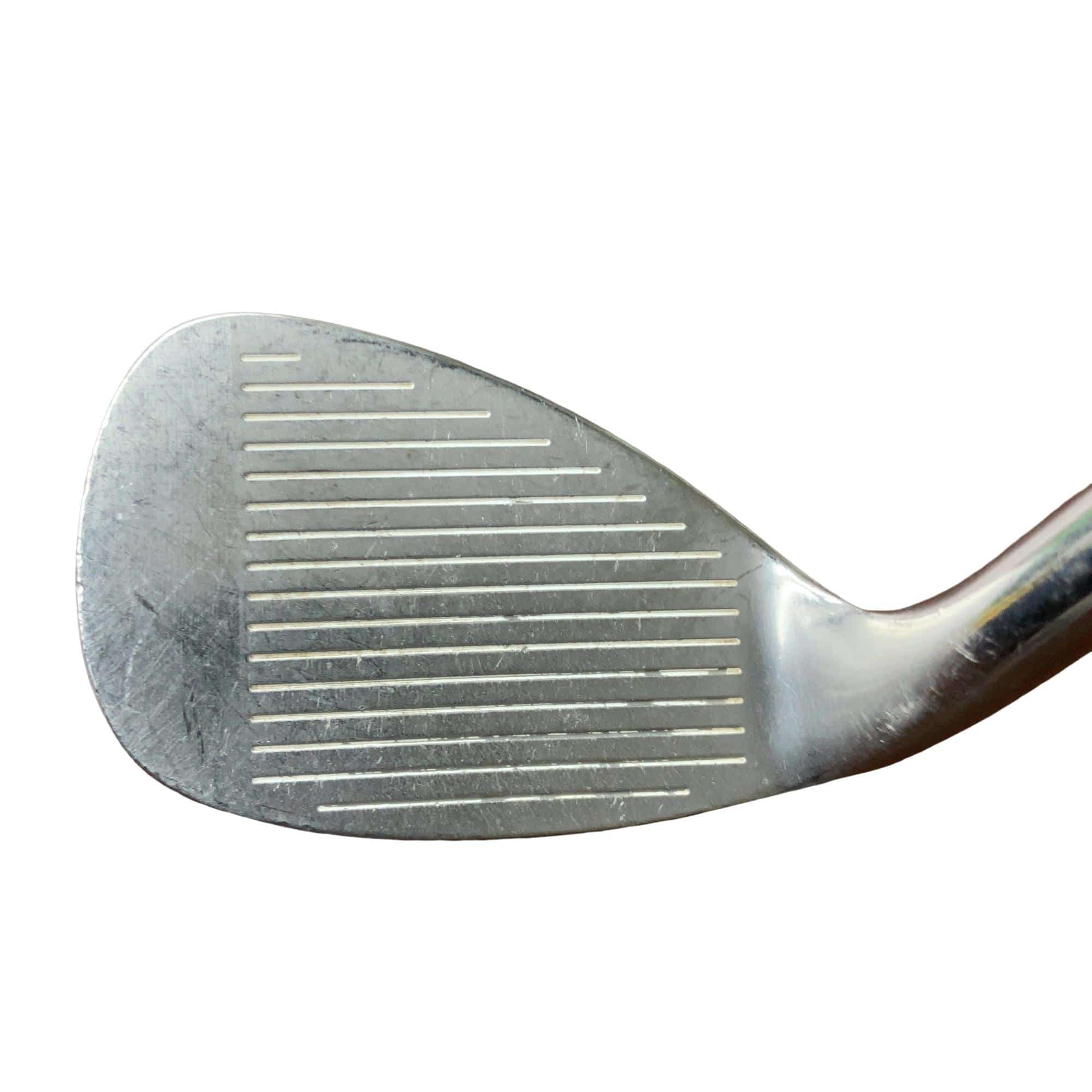 �r�t�q�d�@�c�c�@�T�U°