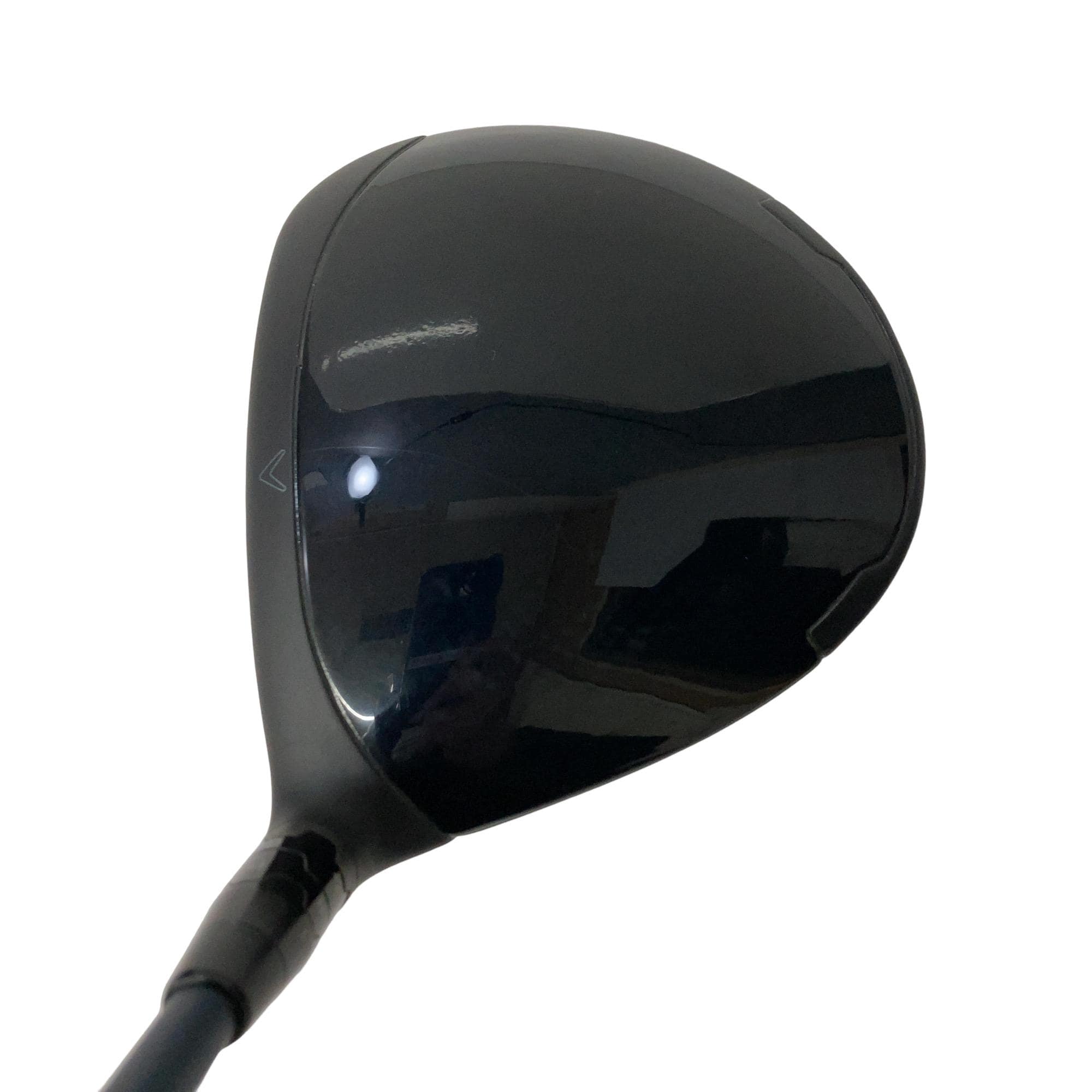 �o�`�q�`�c�x�l�@�@�X°