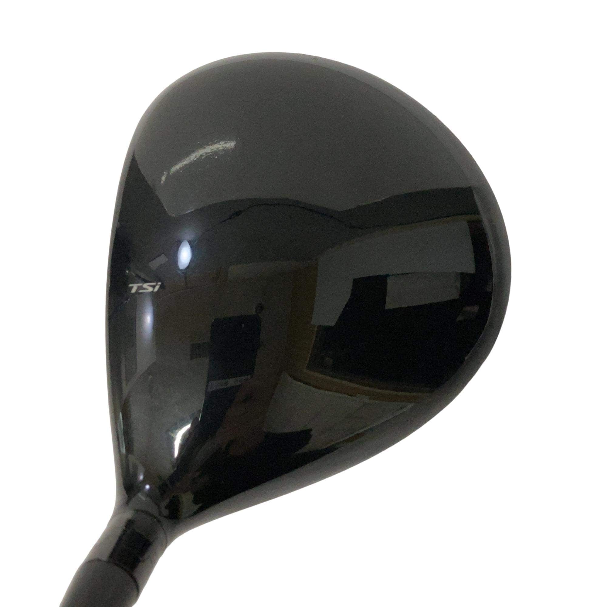 �s�r���R�@�@�X°