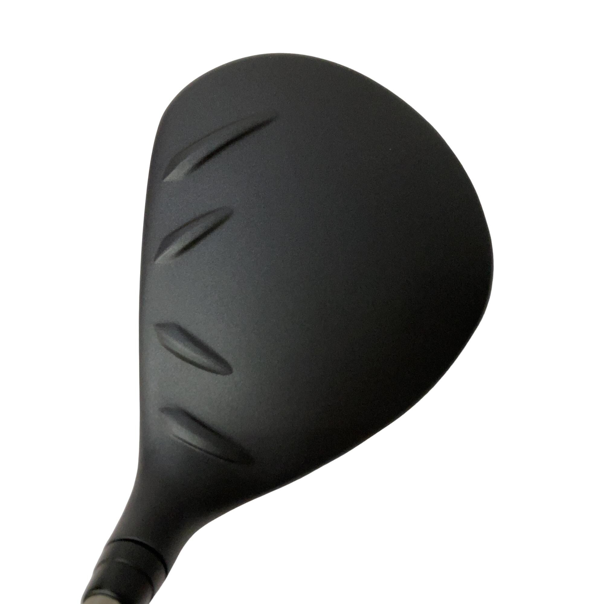 �f�S�P�O�@�R�v