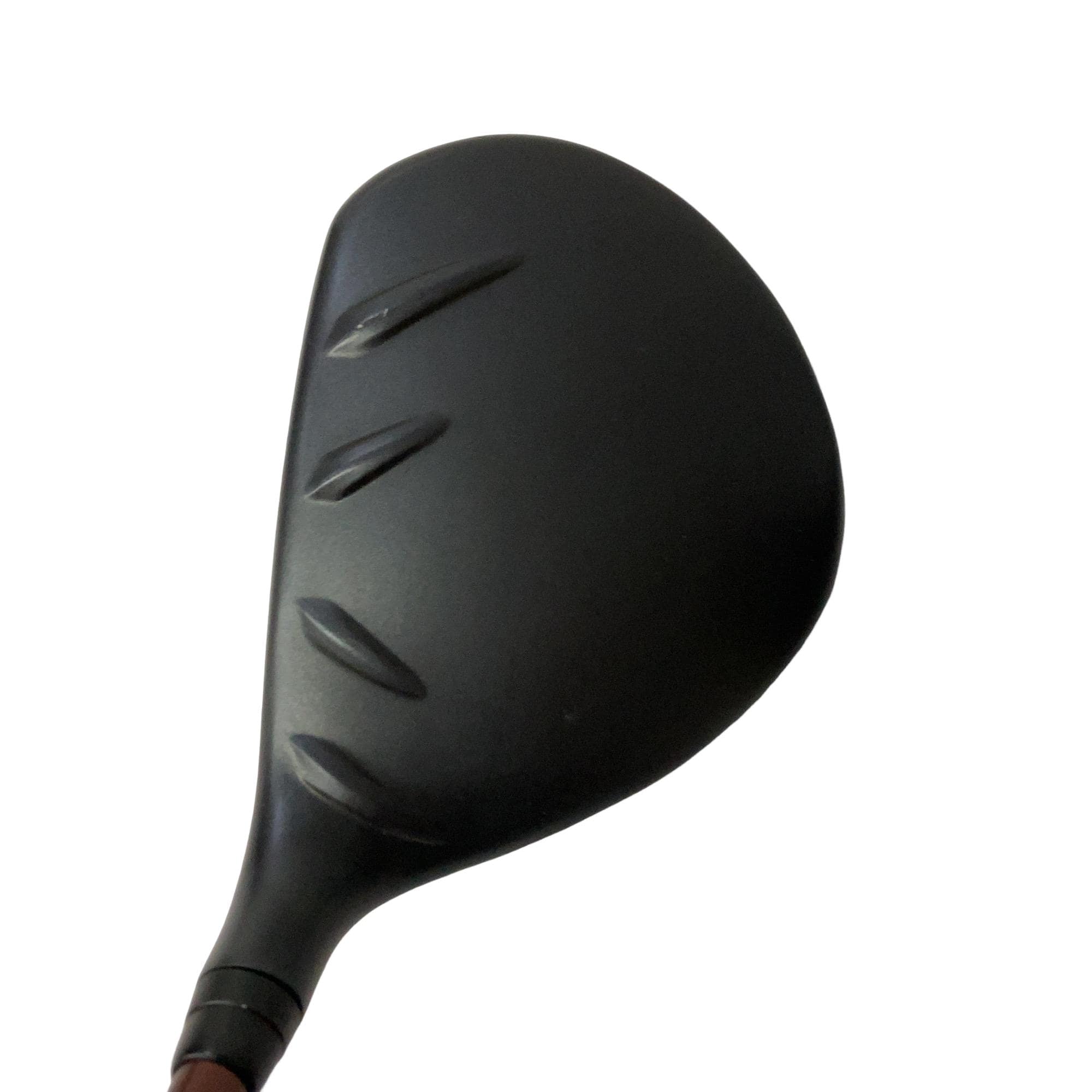 �f�S�P�O�@�T�v