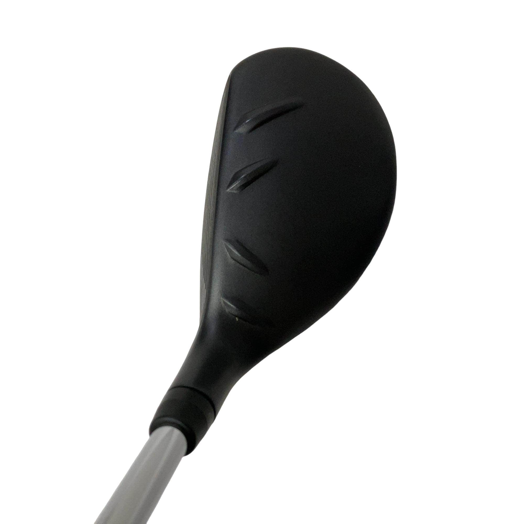 �f�S�P�O�@�t�T