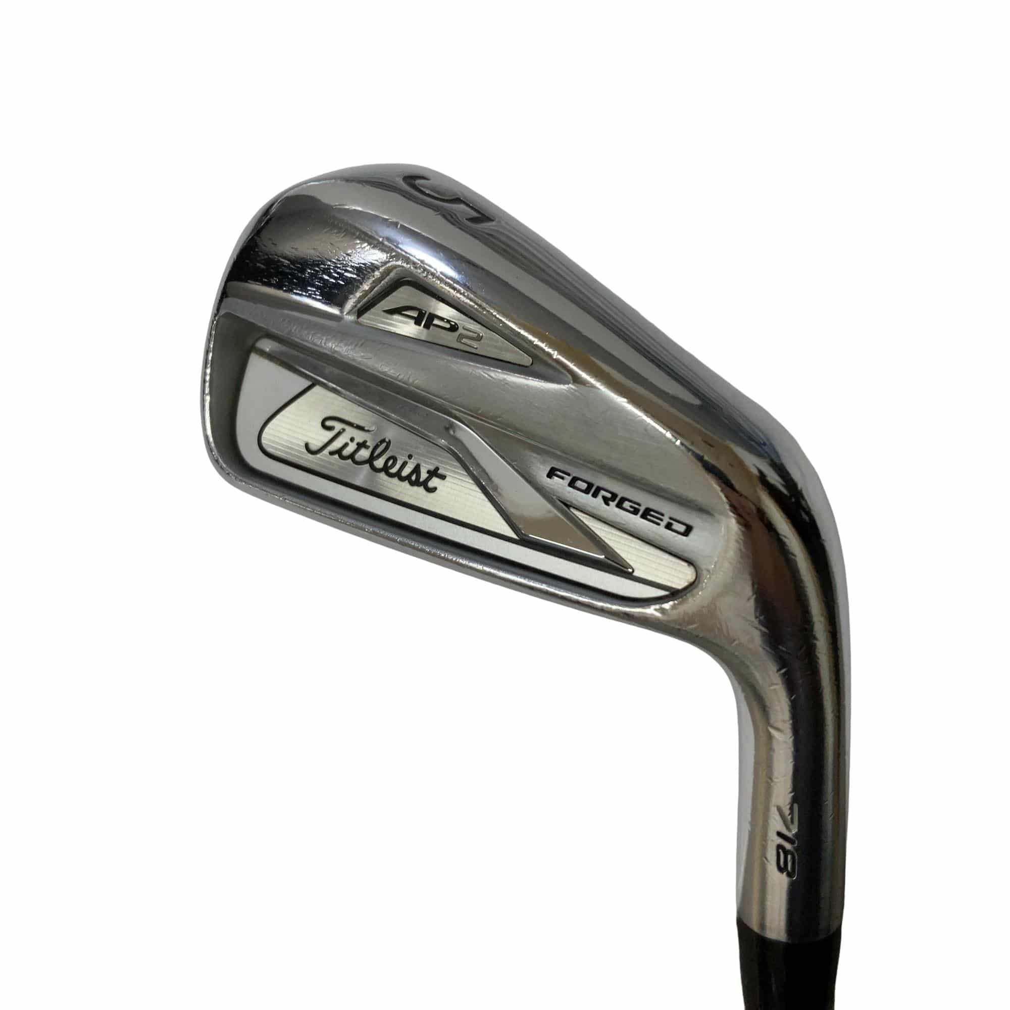 �s���������������@�`�o�Q�@�V�P�W�@�W�r�i���{���F�V�{�Z�b�g�j