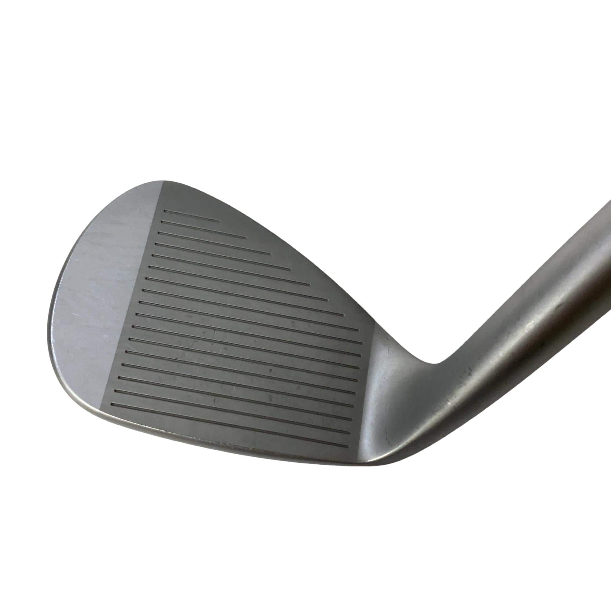 �l�����������@�s�Q�S�i�\�t�g�z���C�g�T�e���j�@�T�O°�^�O�W°�@�r