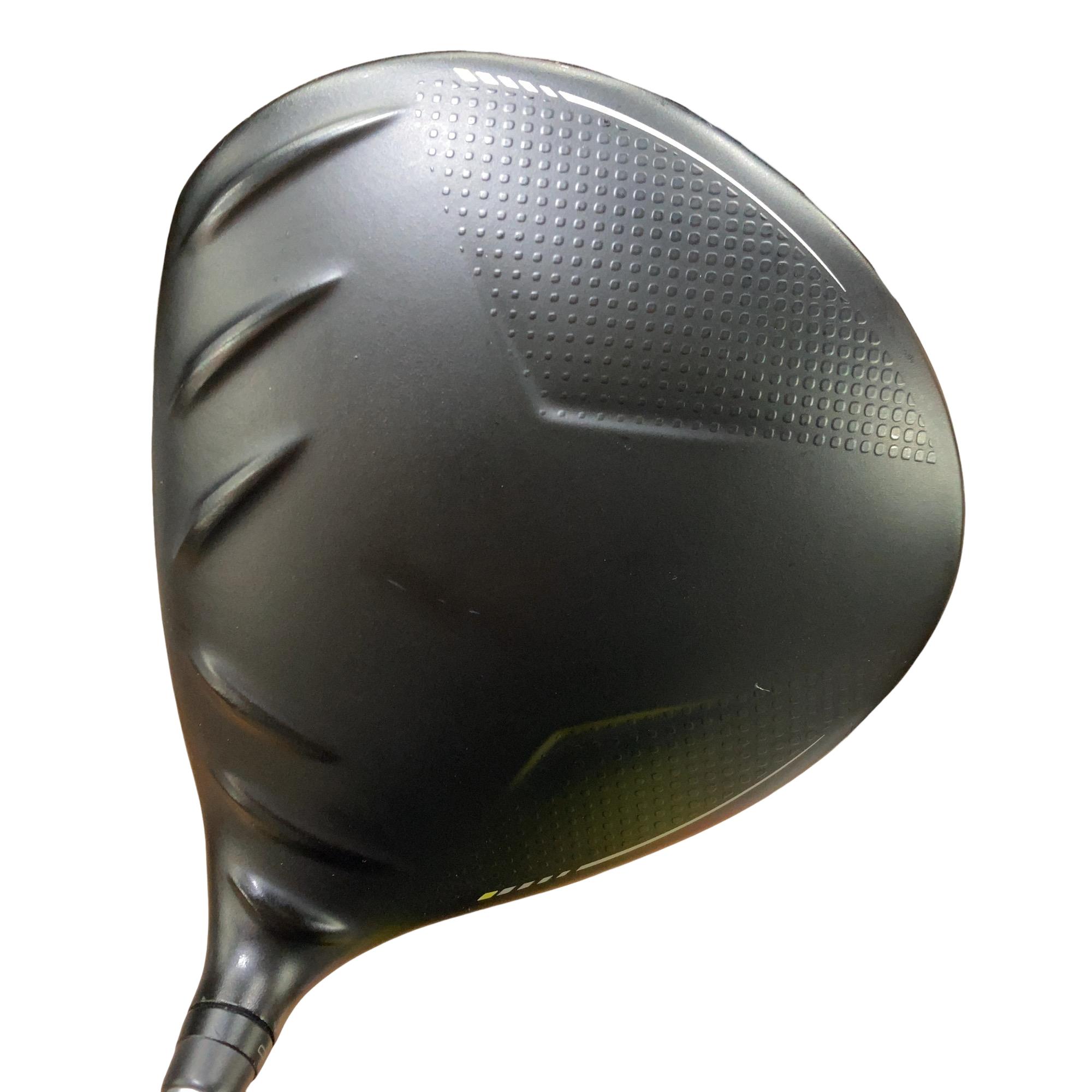 �f�S�R�O�@�g�k�@�l�`�w�@�P�O�D�T°