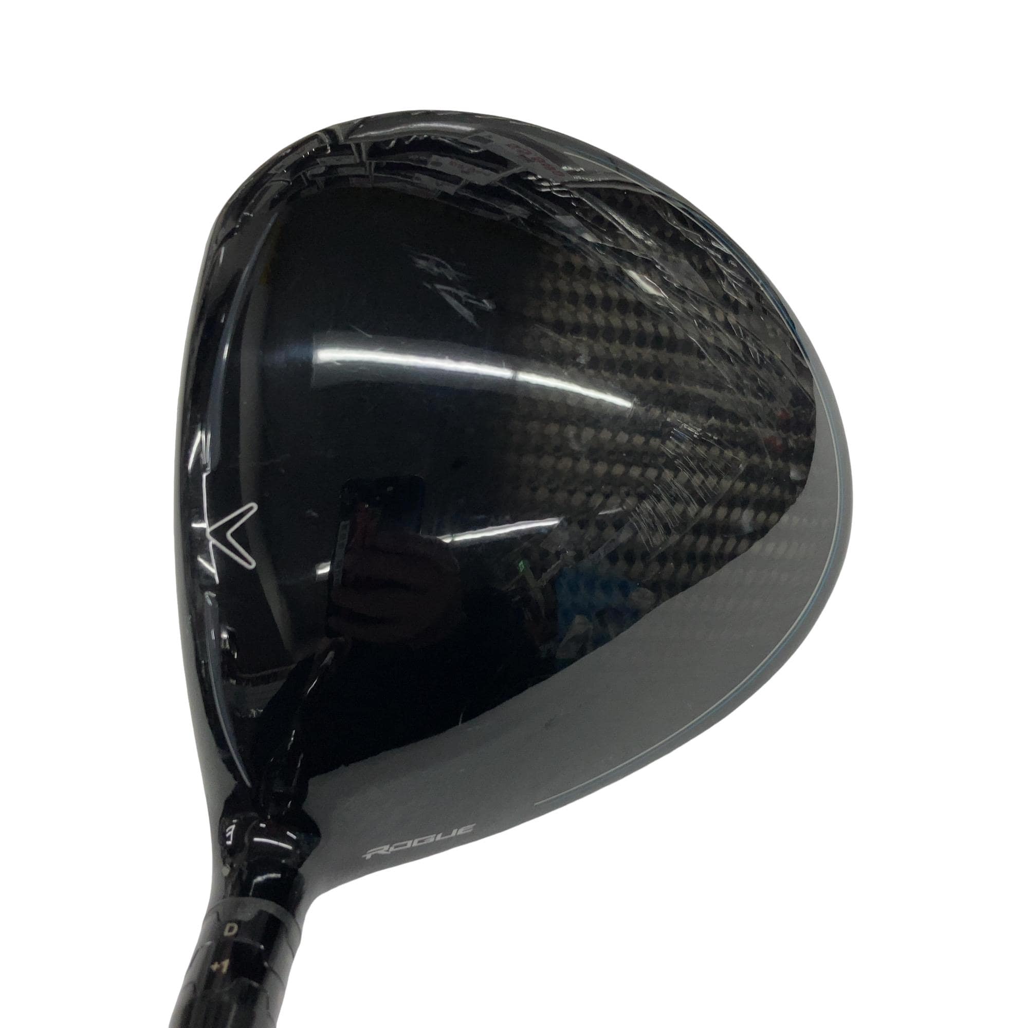 �q�n�f�t�d�@�@�X°