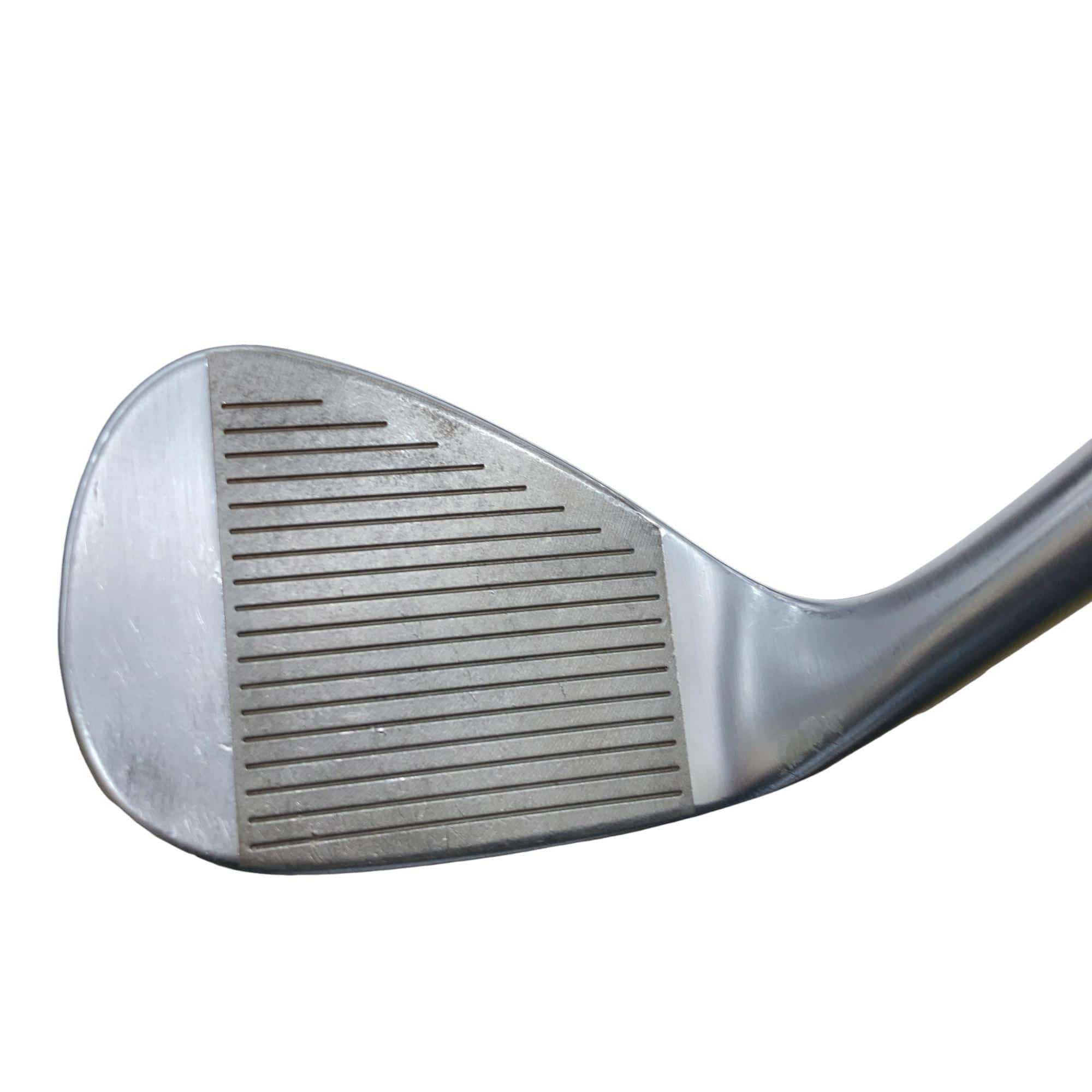 �s�����������@�l�������@�l�h�k�k�d�c�@�f�q�h�m�c�@�S�@�U�O°�^�O�W°