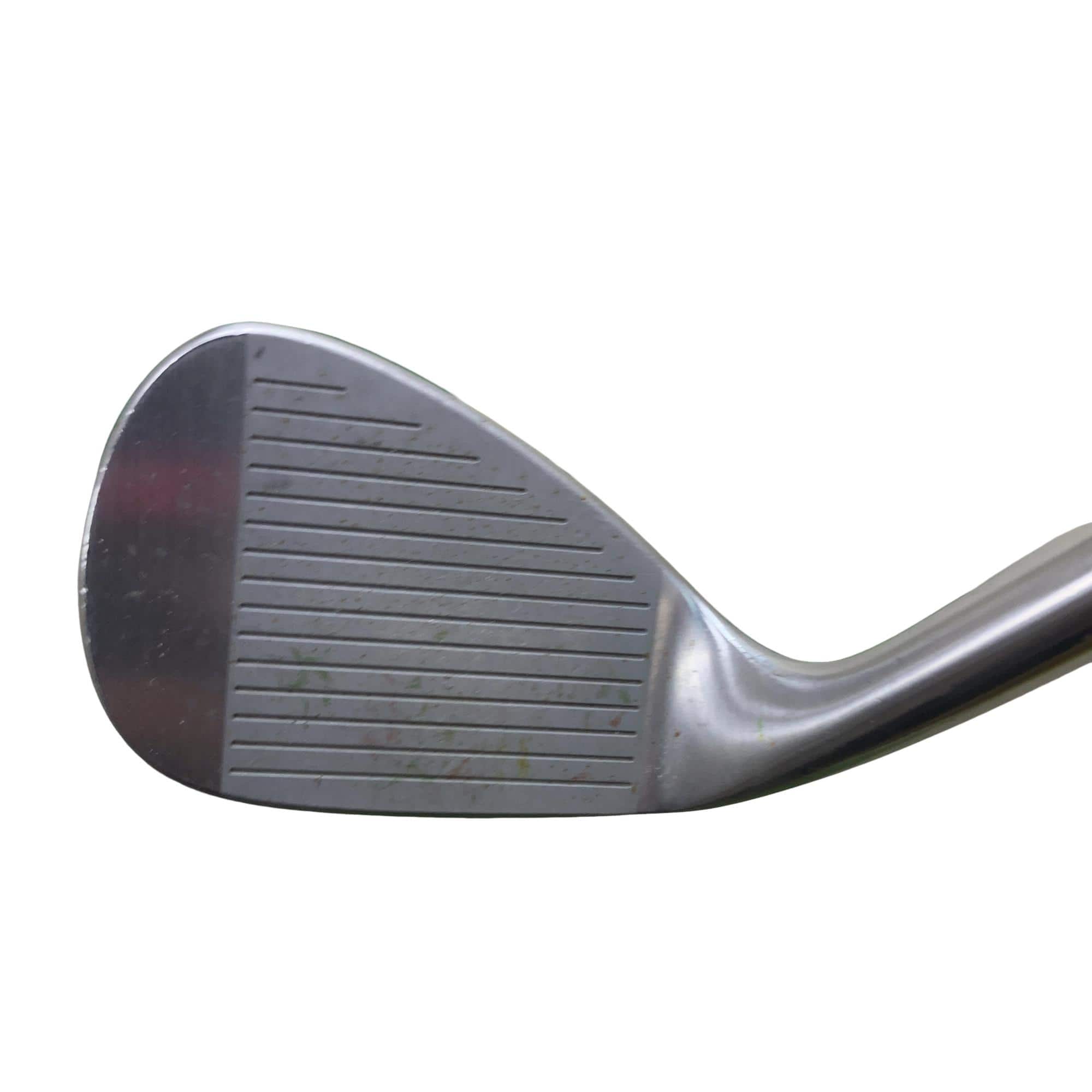 �c�i�|�R�R�@�S�V°