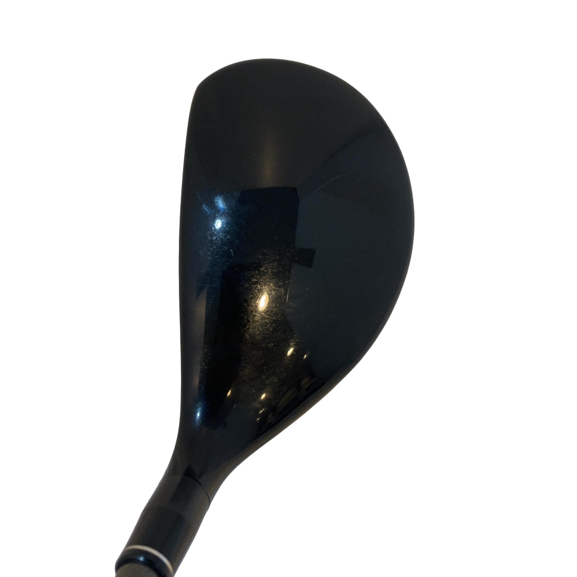 �m�d�w�f�d�m�@�m�r�Q�P�O�@�t�R