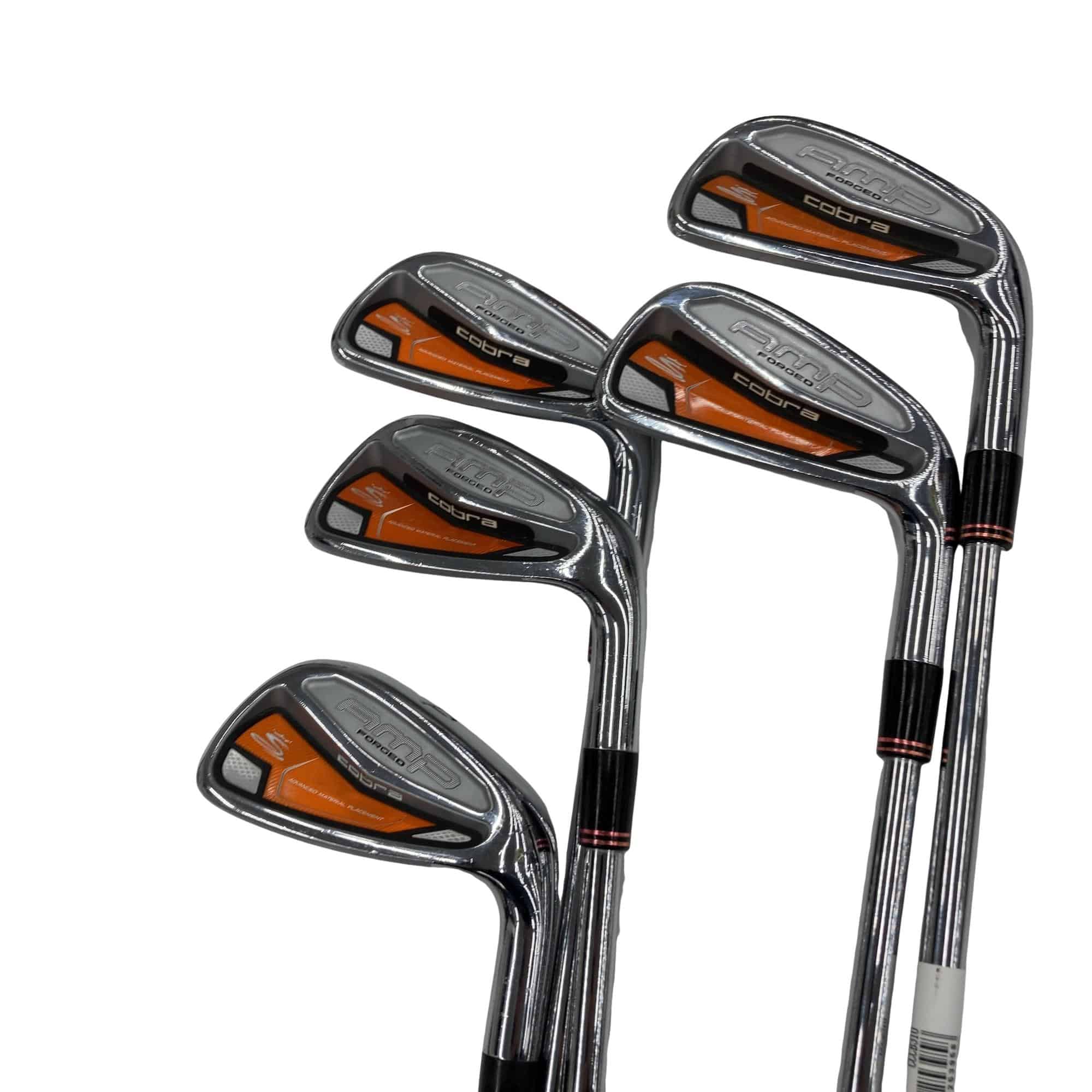 �����������@�`�l�o�@�e�n�q�f�d�c�@�U�r�i���{���F�U�{�Z�b�g�j