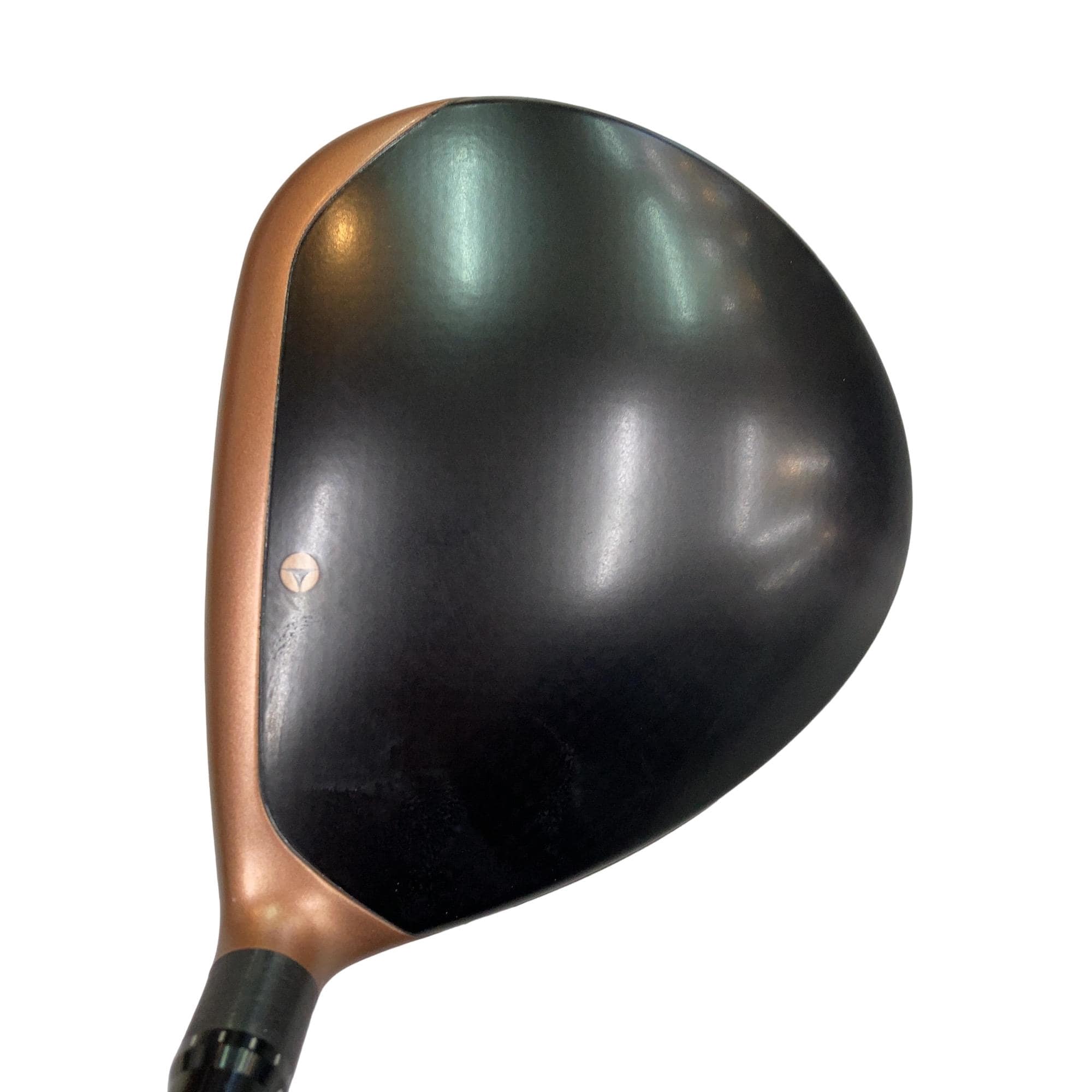 �a�q�m�q�@�l�h�m�h�@�c�q�h�u�d�q�i�Q�O�Q�S�j�@�P�R�D�T°