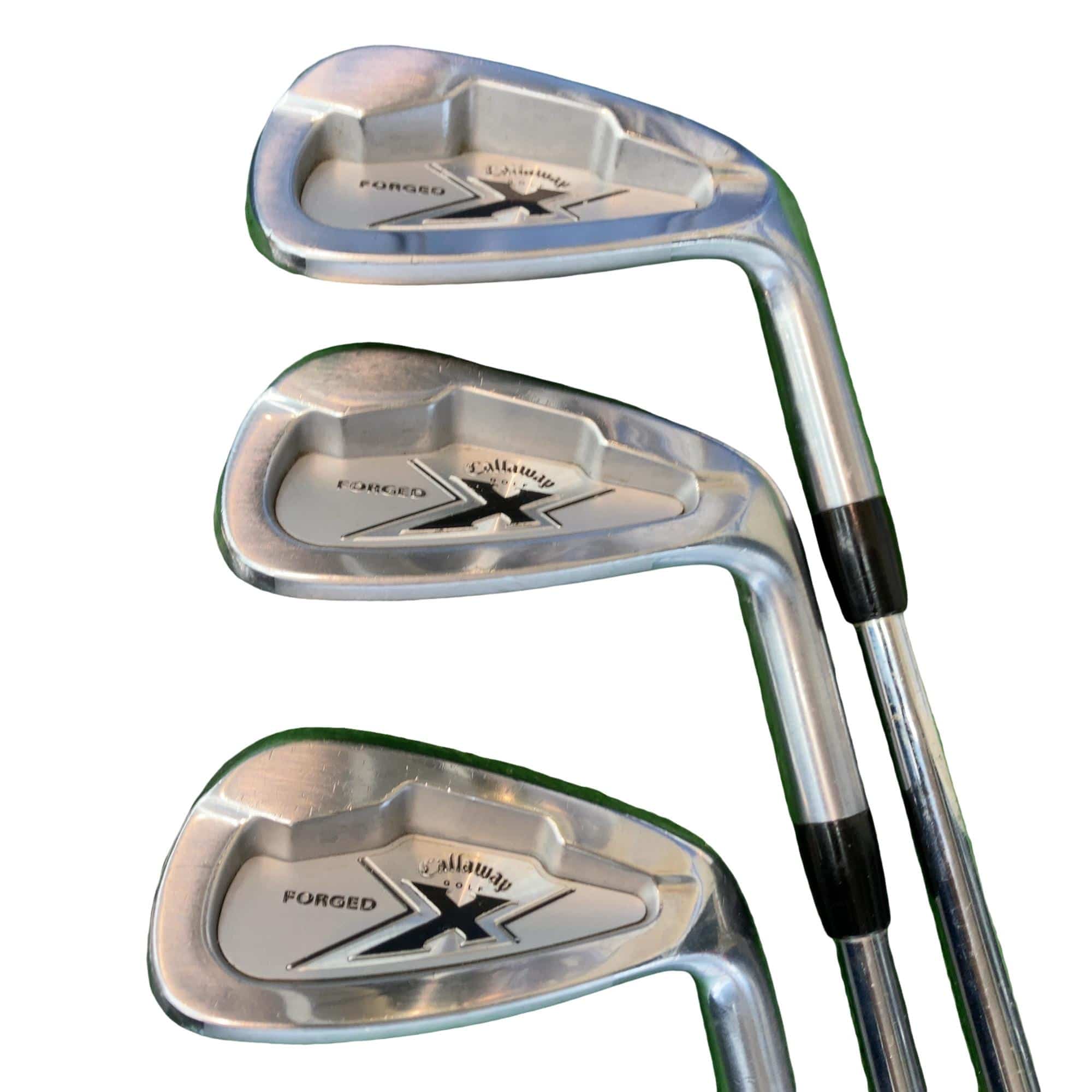 �w�@�e�n�q�f�d�c�@�V�r�@�t�r�`�i���{���F�U�{�Z�b�g�j