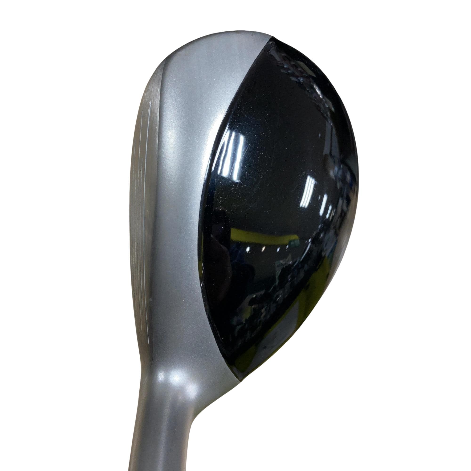 ���V�@�c�q�`�v�@�t�s�@�t�R