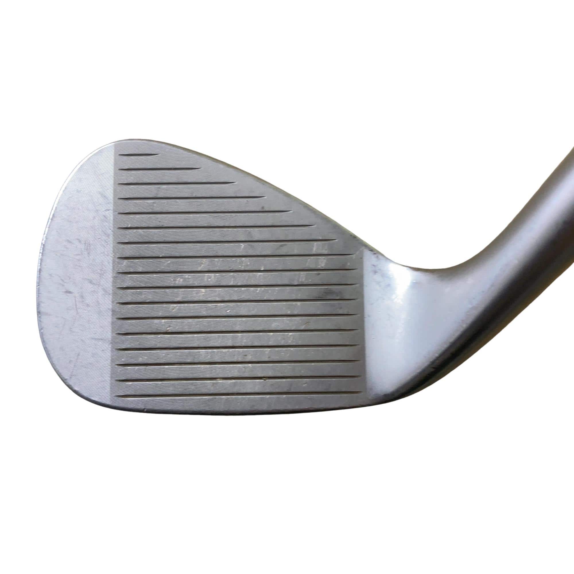 �o�h�m�f�@���P�T�X�@�T�O°�^�P�Q°�@�r