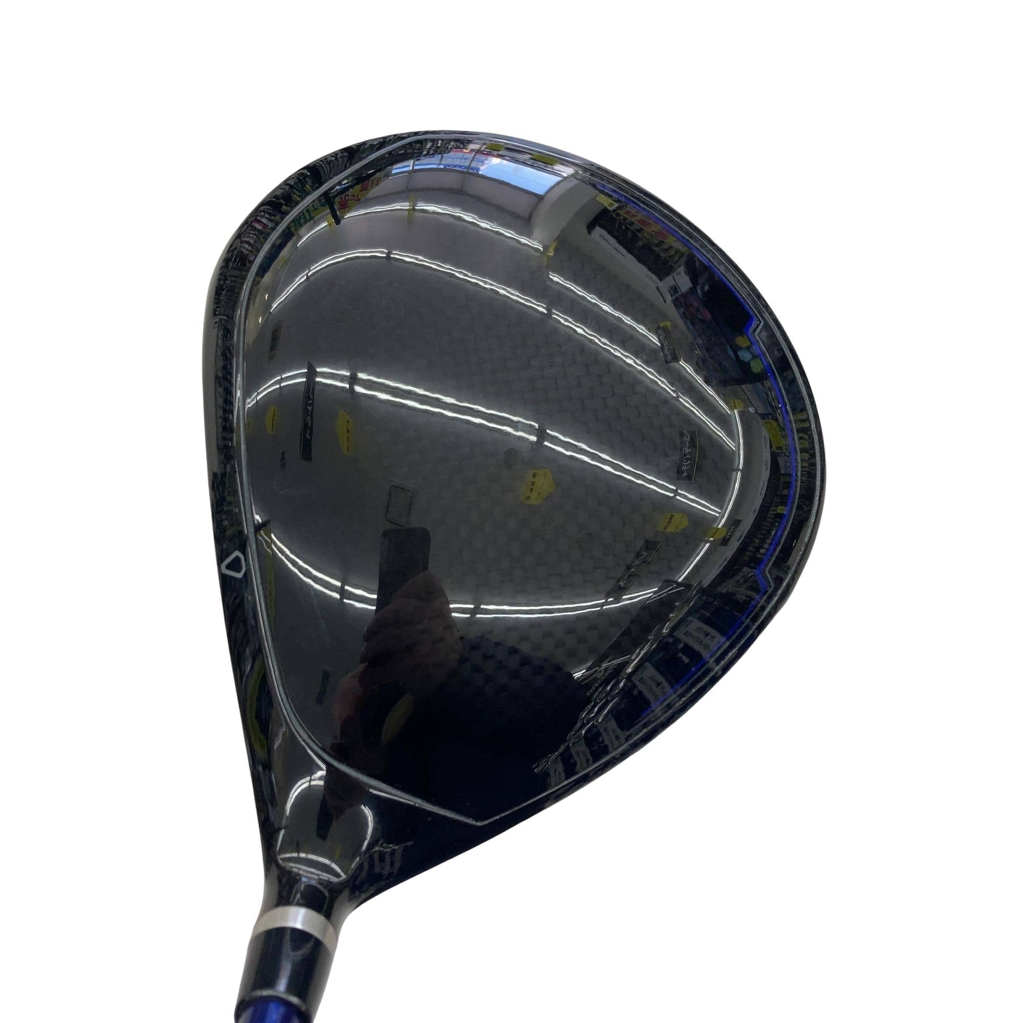 �������������@�c�q�h�u�d�r�s�`�q�@�P�P�D�T°