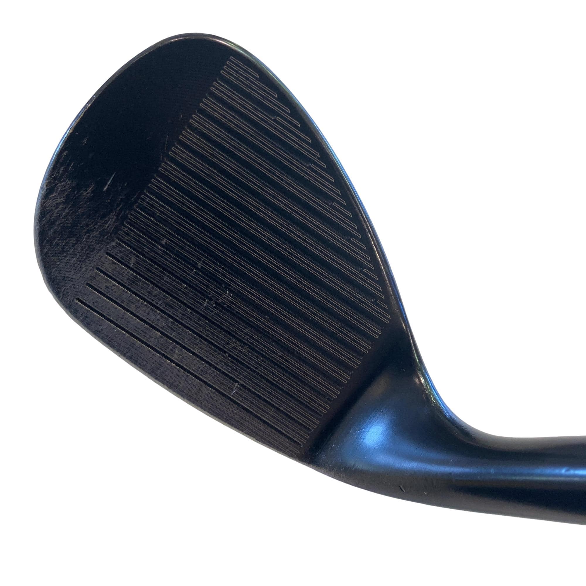 �b�����������������@�T�W�W�@�q�s�w�@�L���r�e�B�o�b�N�@�u���b�N�p�[���@�T�O°�^�P�O°