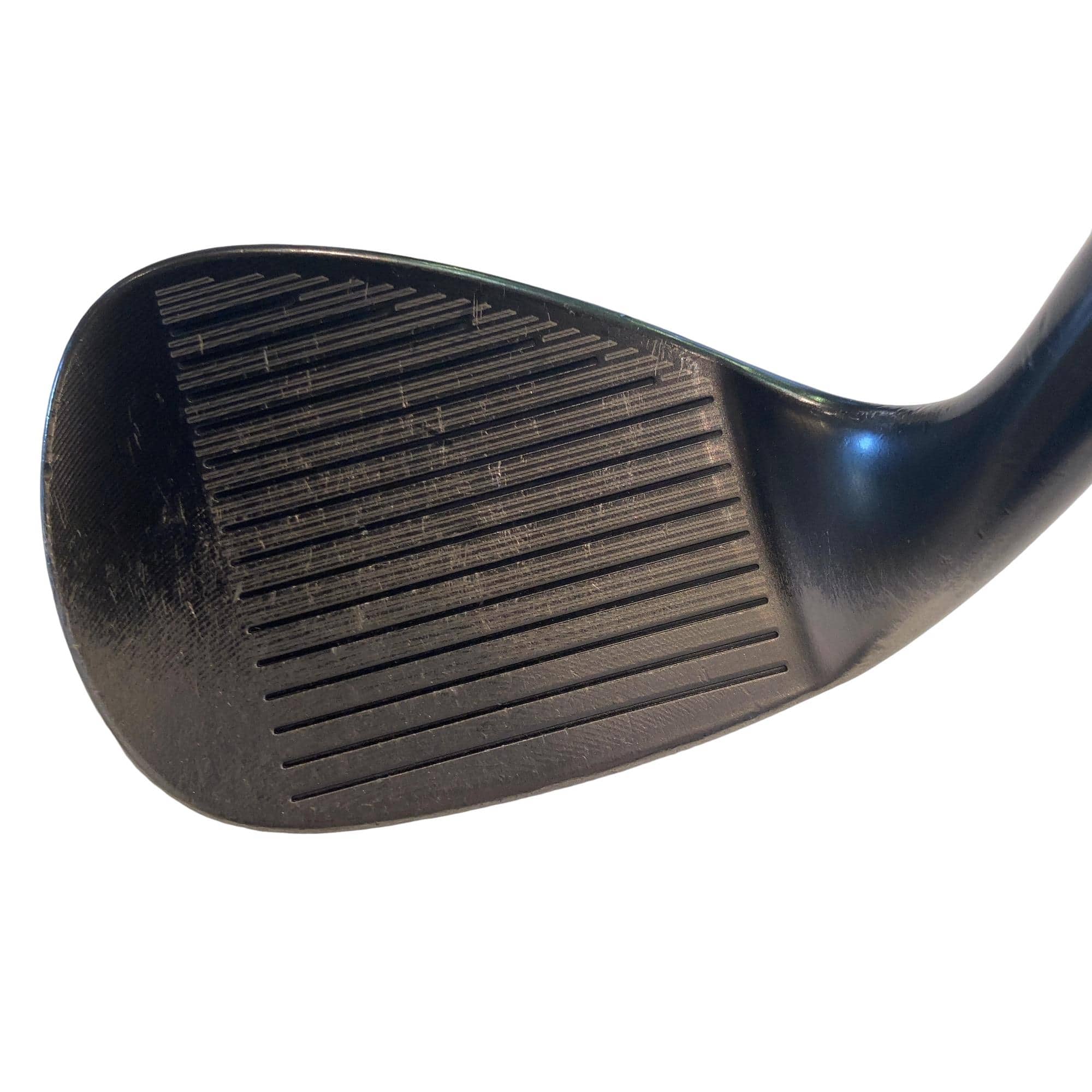 �b�����������������@�T�W�W�@�q�s�w�@�L���r�e�B�o�b�N�@�u���b�N�p�[���@�T�U°�^�P�S°