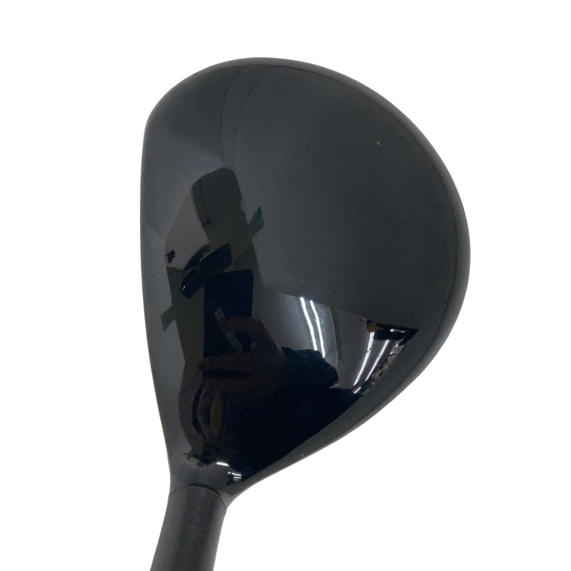 �w�Q�@�g�n�s�@�o�q�n�@�c�������@�R�v