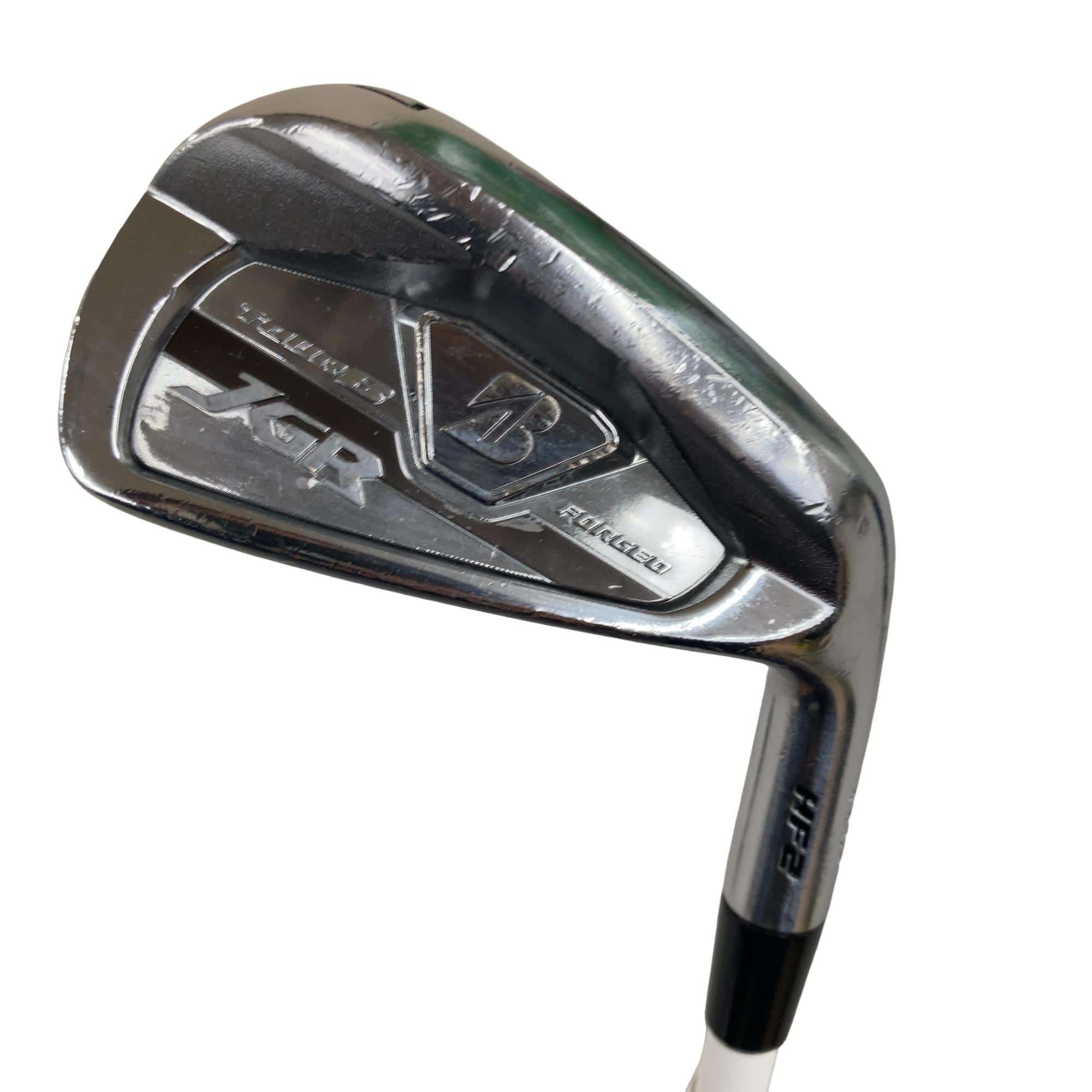 �s�n�t�q�@�a�@�i�f�q�@�g�e�Q�@�U�r�i���{���F�U�{�Z�b�g�j