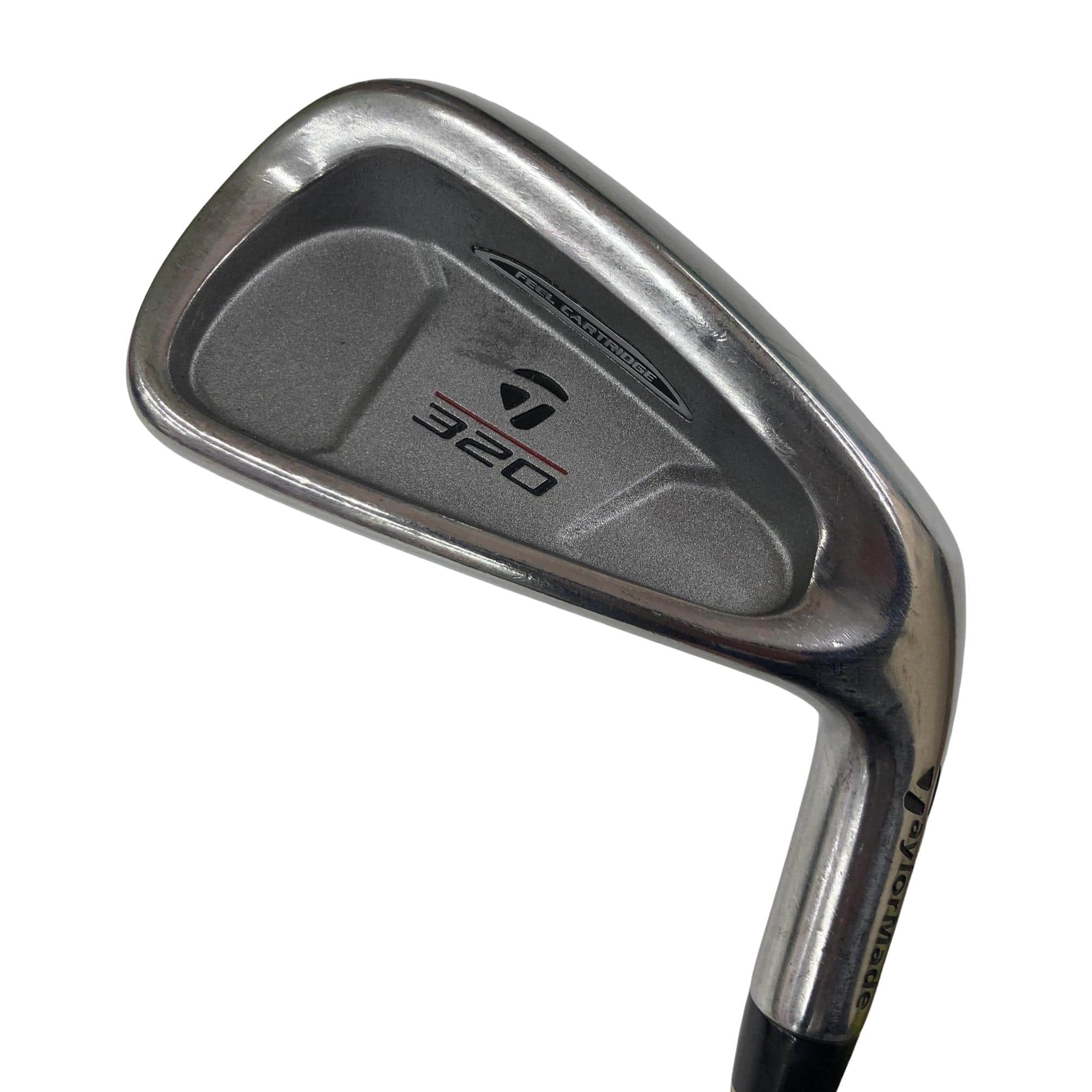 �s�����������@�l�������@�R�Q�O�@�@�U�r�i���{���F�U�{�Z�b�g�j