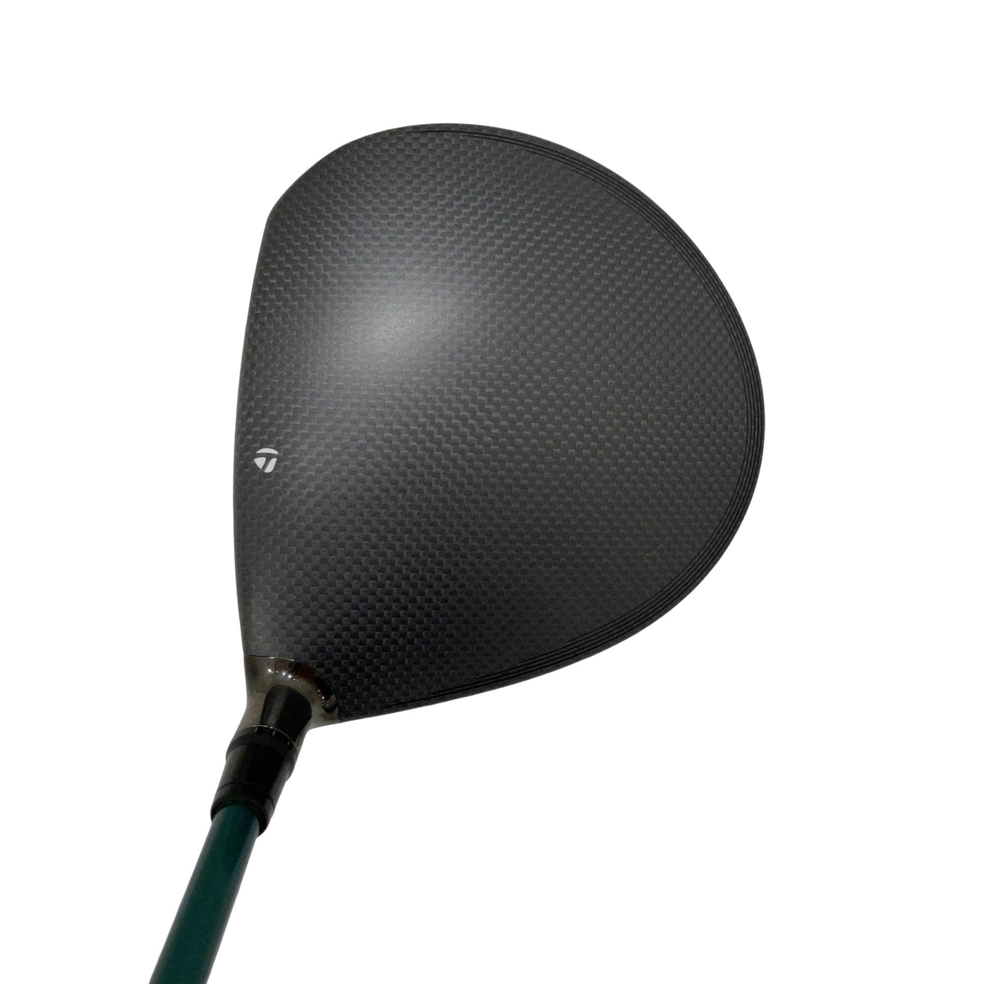 �p���R�T�@�l�`�w�@�@�X°