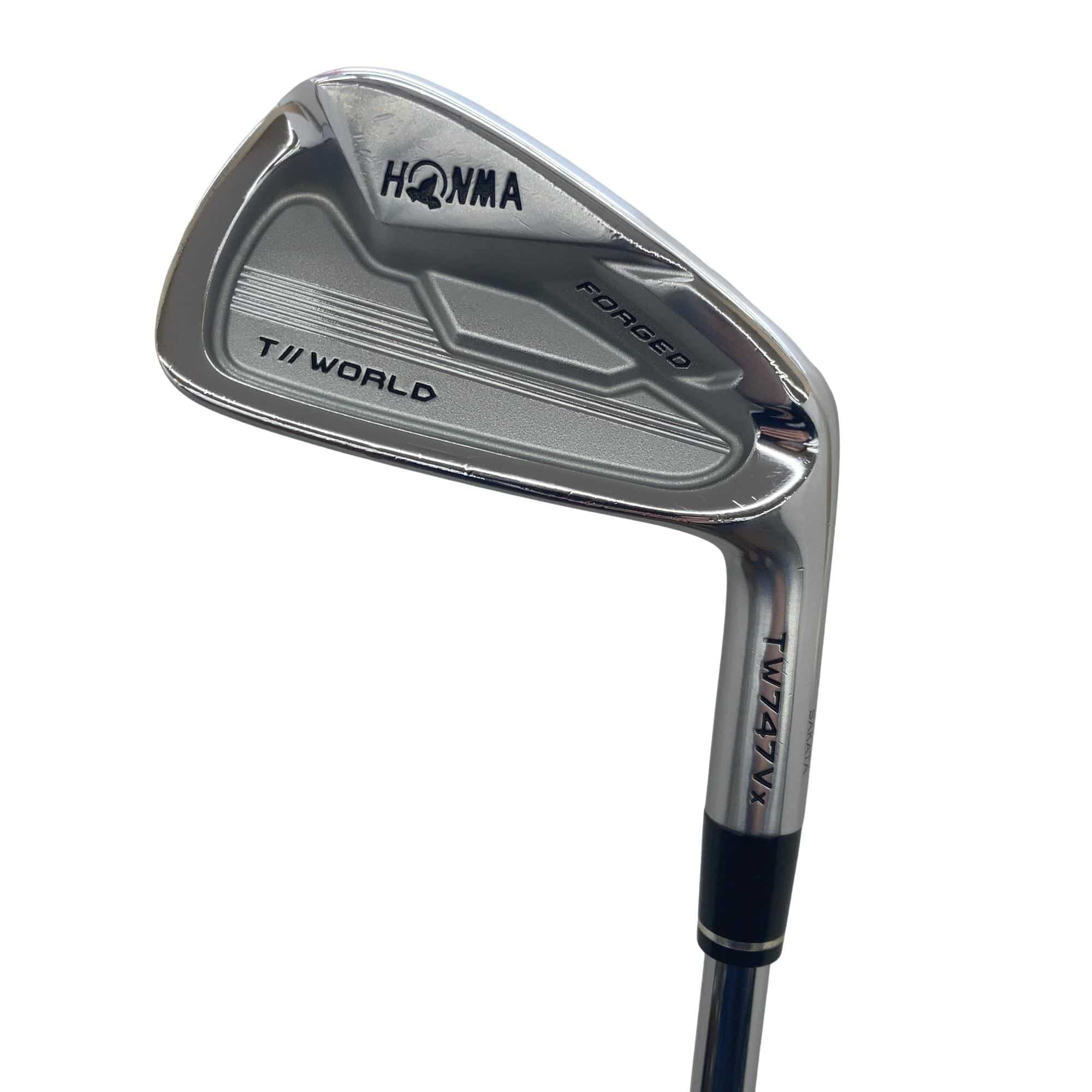 �s�n�t�q�@�v�n�q�k�c�@�s�v�V�S�V�u���@�U�r�i���{���F�U�{�Z�b�g�j