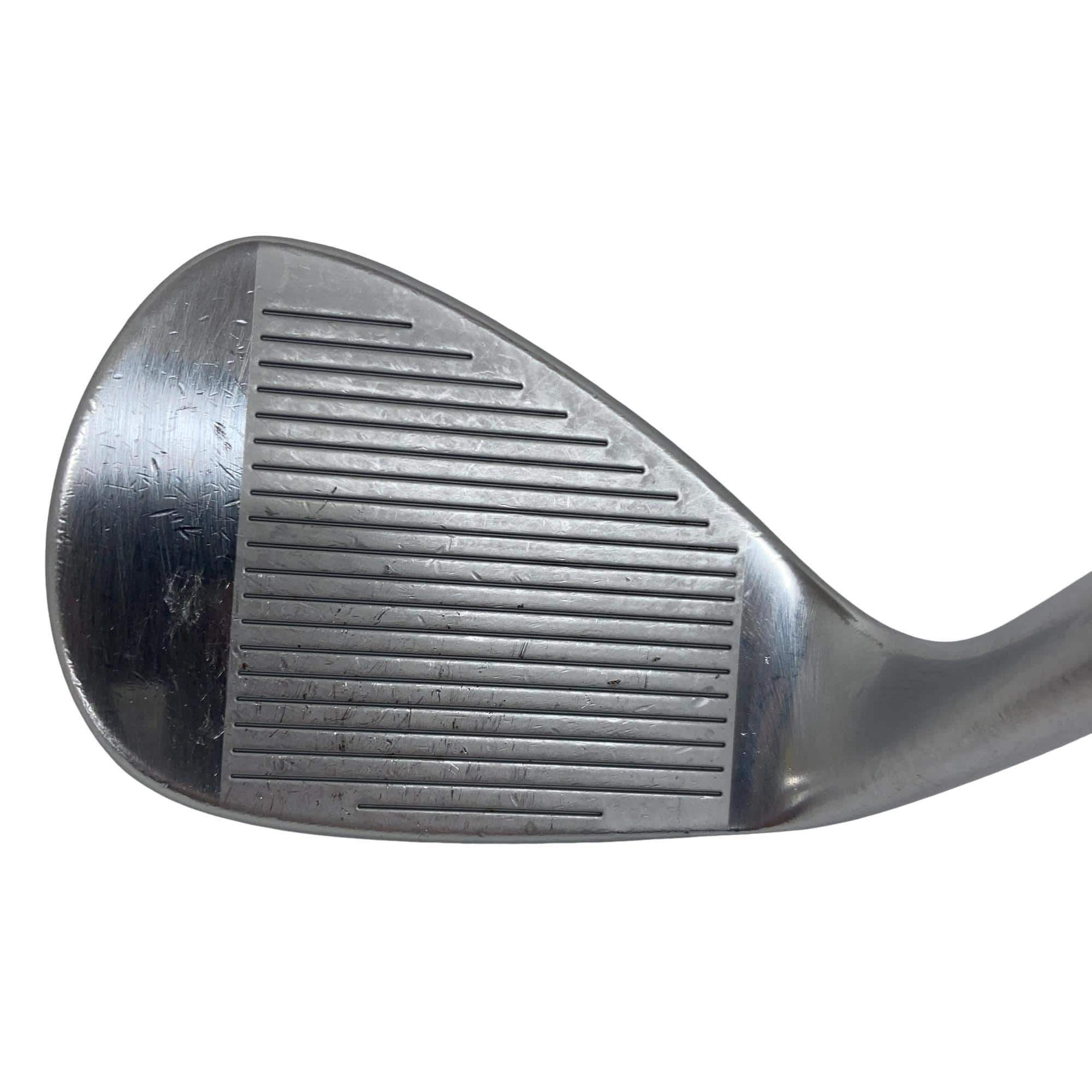 �w�@�r�d�q�h�d�r�@�i�`�v�r�@�b�b�N�����@�T�Q°�^�P�Q°�@�t�r�`