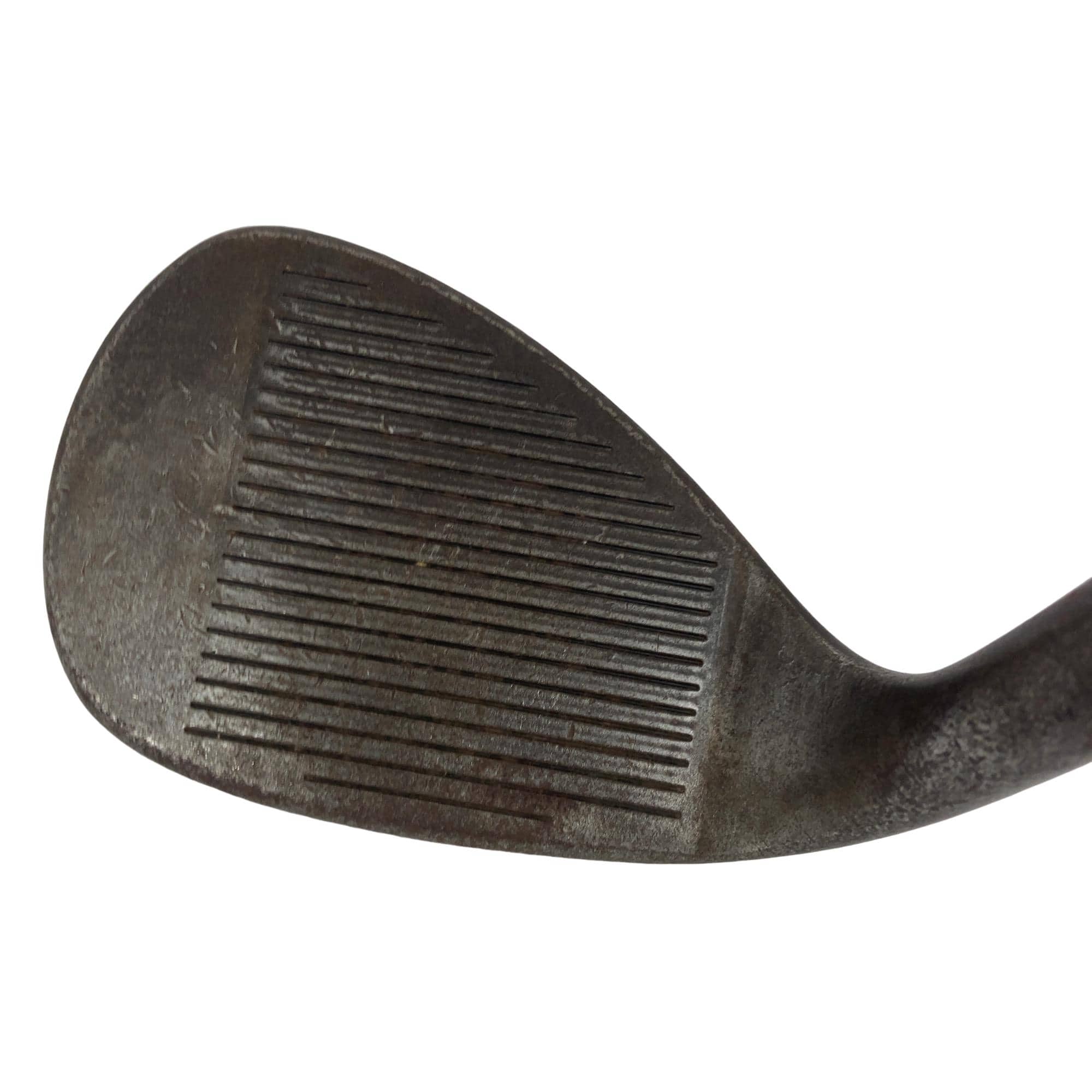 �w�@�r�d�q�h�d�r�@�i�`�v�r�@�b�b�@�r���e�[�W�@�T�U°�^�P�U°