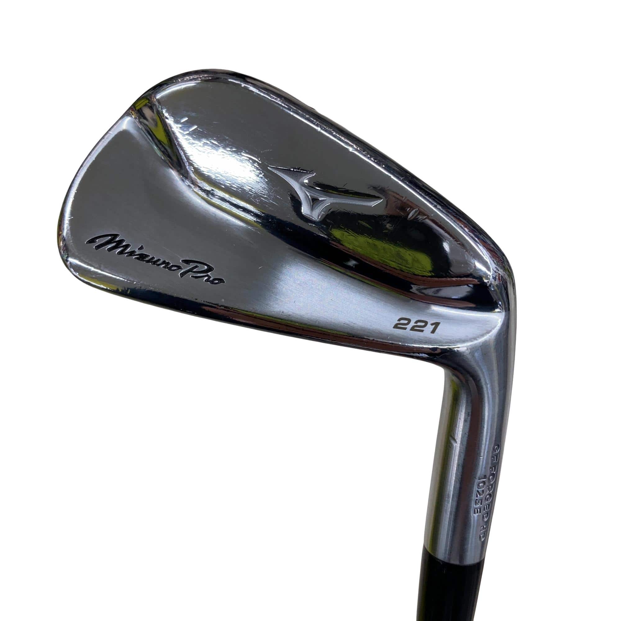 �l�����������@�o�����@�Q�Q�P�@�U�r�i���{���F�U�{�Z�b�g�j