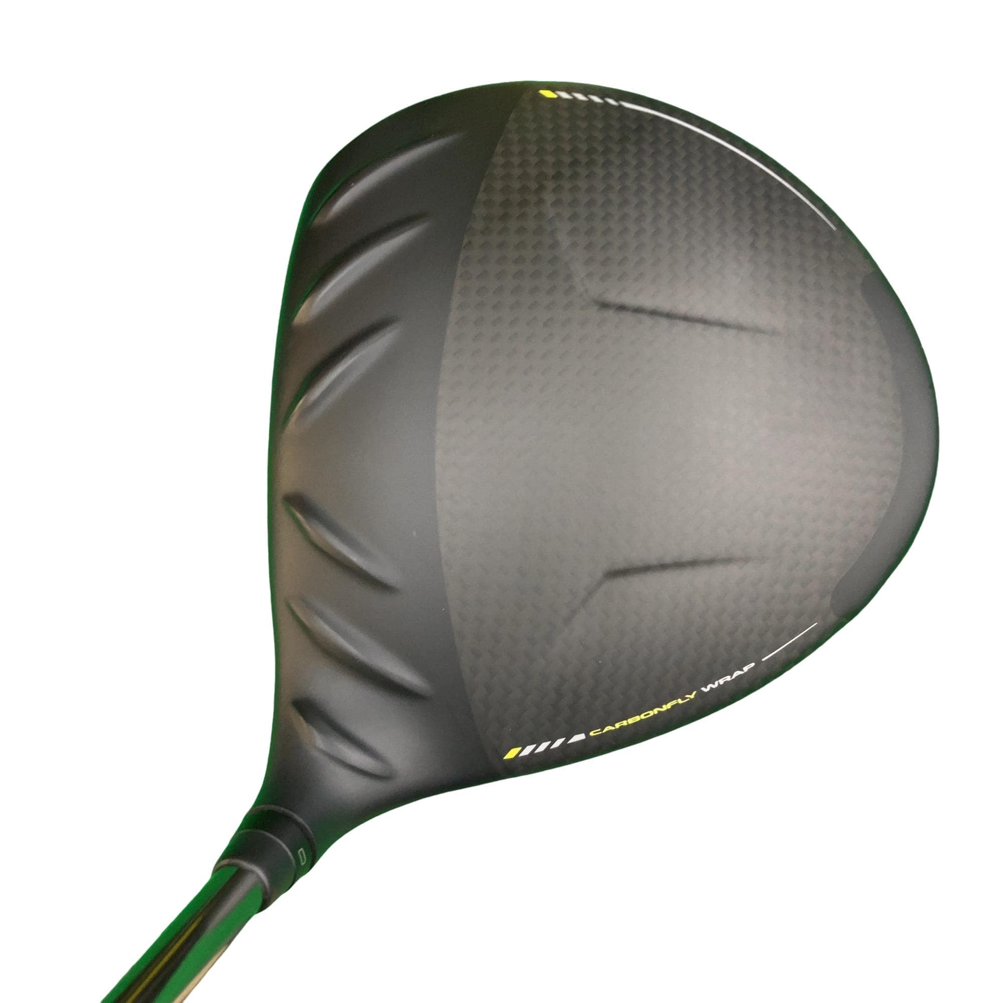 �f�S�R�O�@�l�`�w�@�P�O�j�@�P�O�D�T°