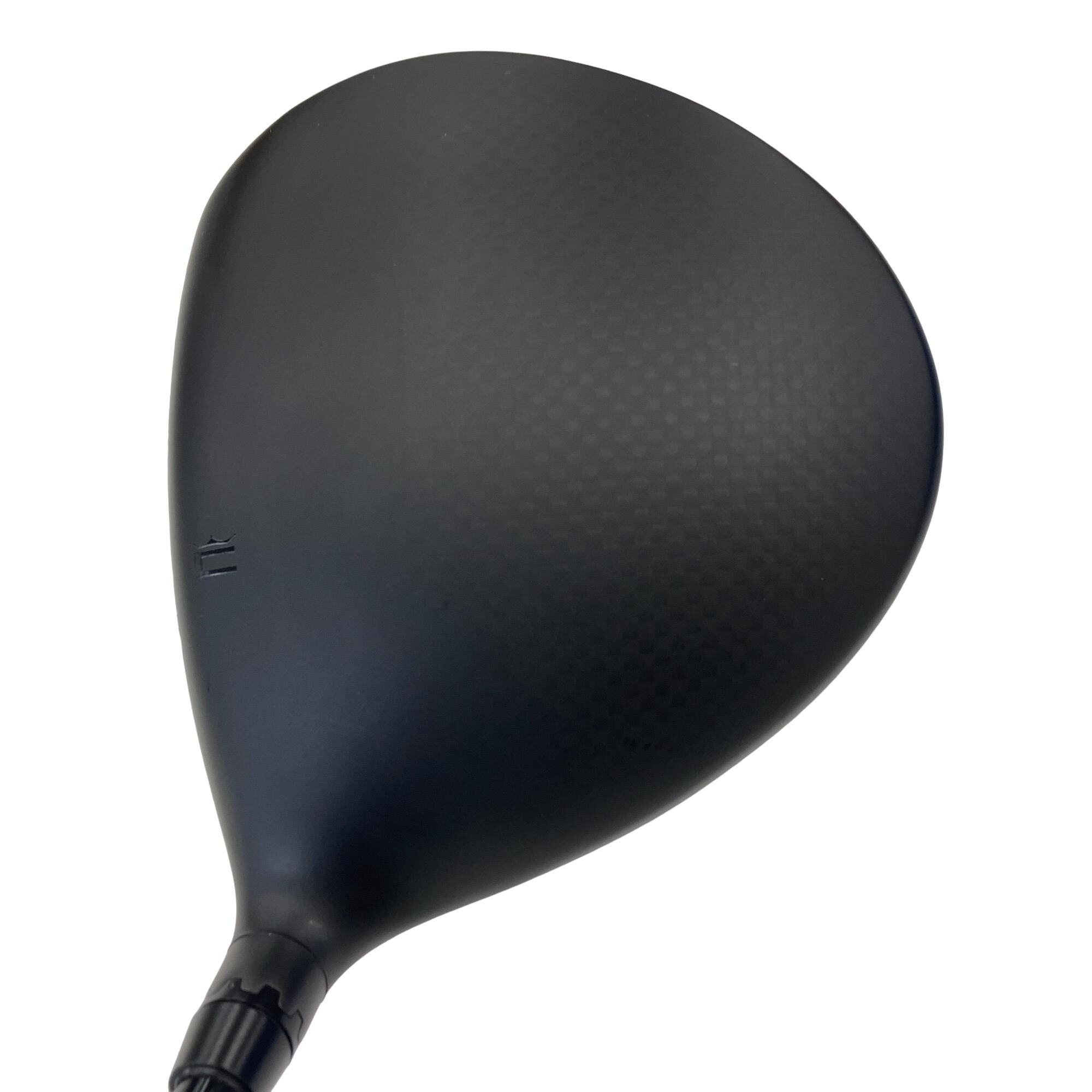 �����������@�c�`�q�j�r�o�d�d�c�@�k�r�@�P�O�D�T°