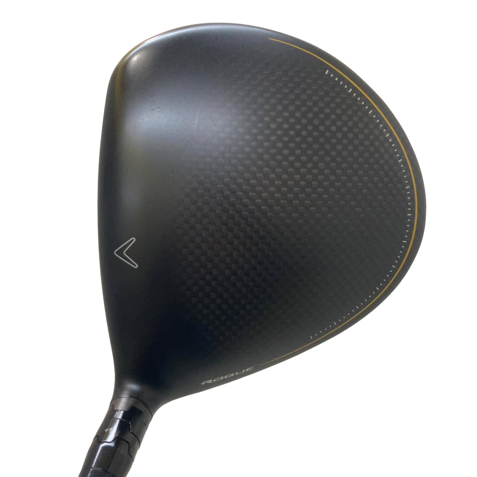 �q�n�f�t�d�@�r�s�@�l�`�w�@�k�r�@�P�O�D�T°