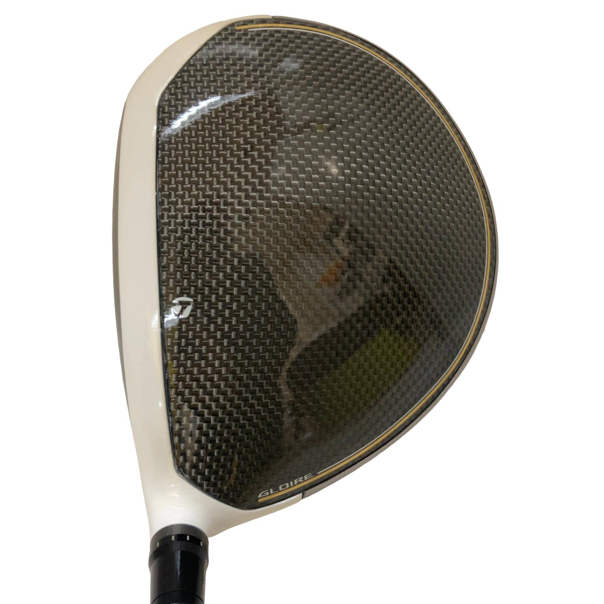 �r�s�d�`�k�s�g�@�f�k�n�h�q�d�{�@�@�X�D�T°