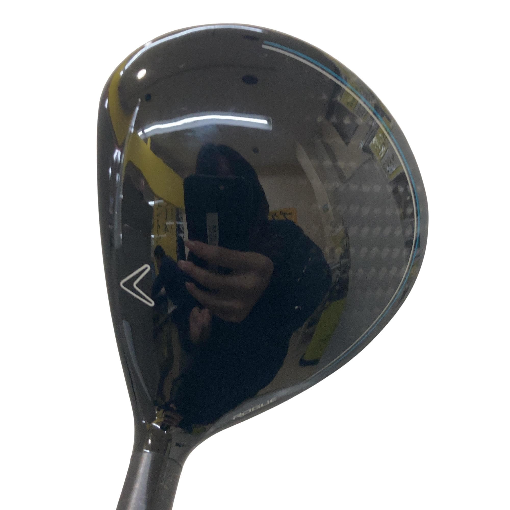 �q�n�f�t�d�@�r�t�a�y�d�q�n�@�T�v�@�t�r�`