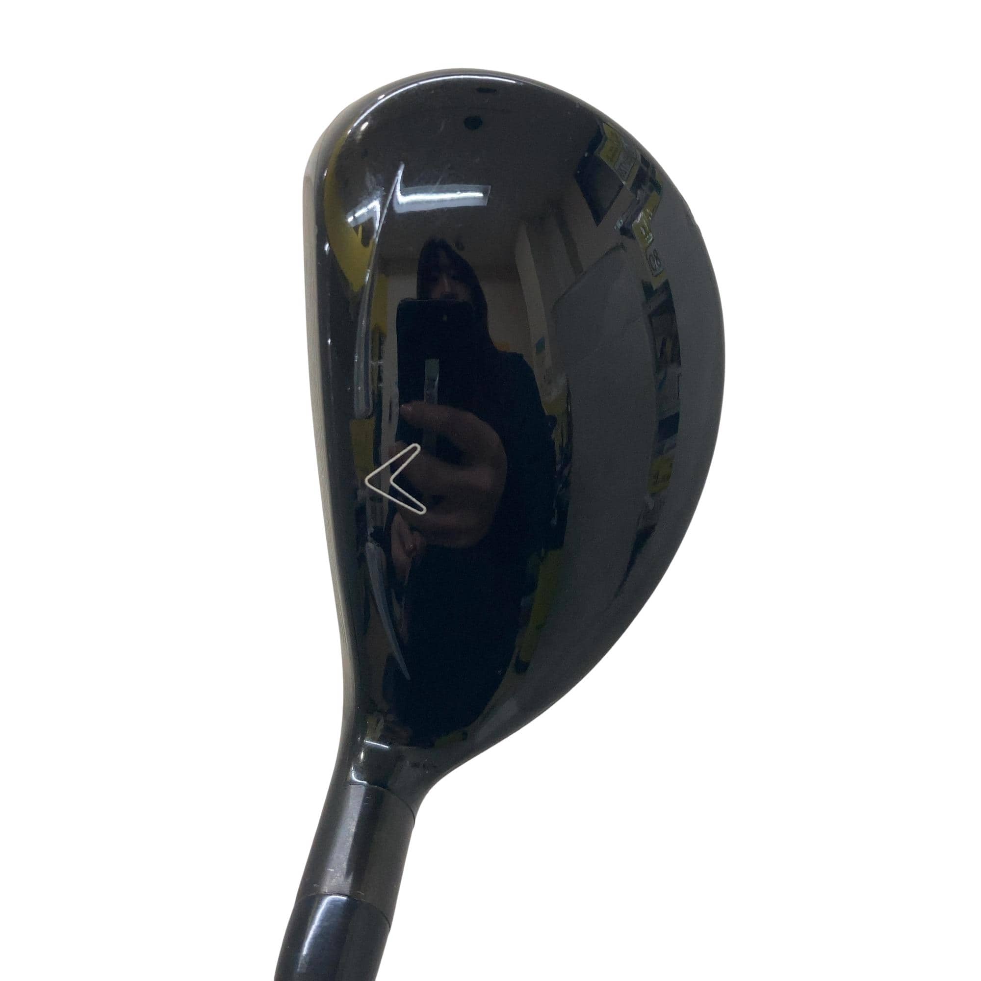 �q�n�f�t�d�@�r�s�`�q�@�t�T