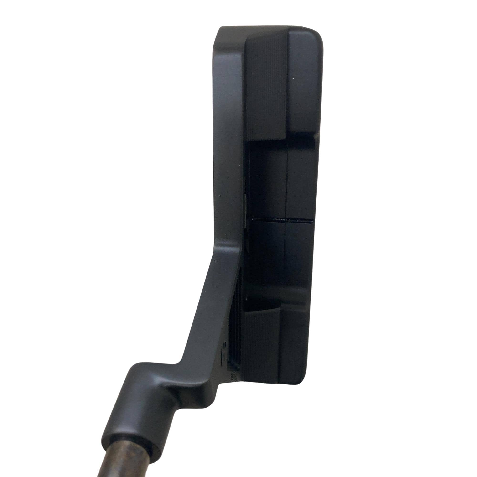 �s�o�@�b�n�k�k�d�b�s�h�n�m�@�a�k�`�b�j�@�i�t�m�n�@�s�a�P�D�T�@�R�S�C���`