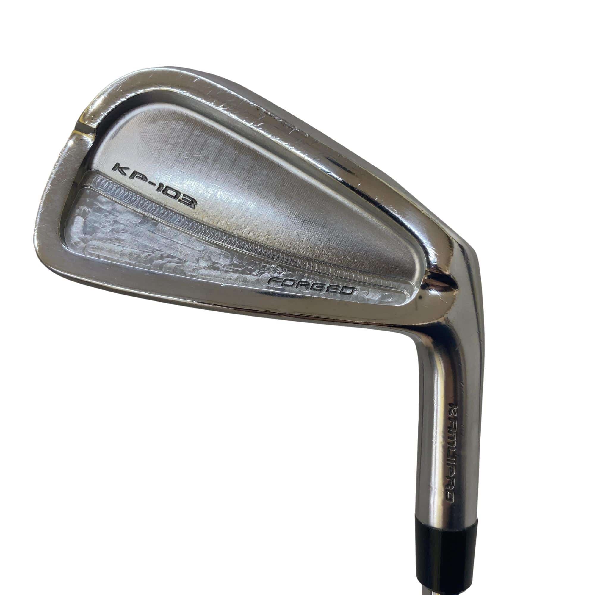 �j�`�l�t�h�@�o�q�n�@�j�o�|�P�O�R�@�U�r�i���{���F�U�{�Z�b�g�j