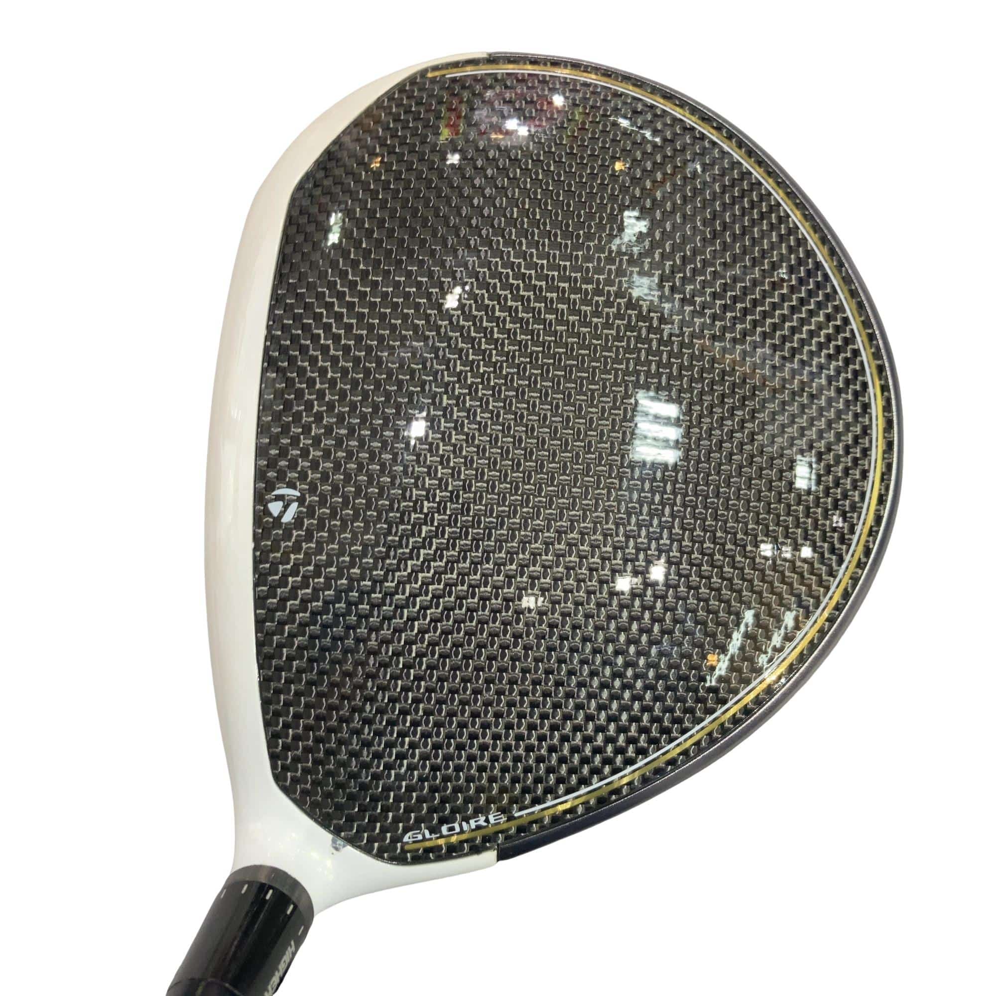 �r�s�d�`�k�s�g�@�f�k�n�h�q�d�{�@�@�X�D�T°