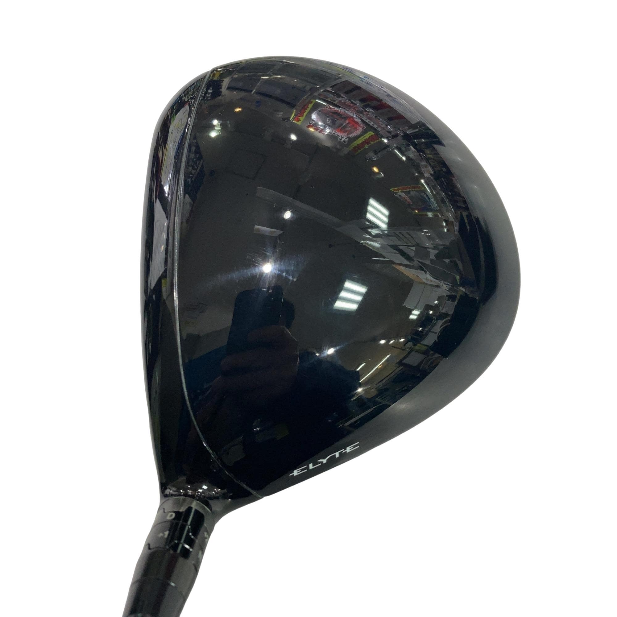 �d�k�x�s�d�@�������@�P�O�D�T°