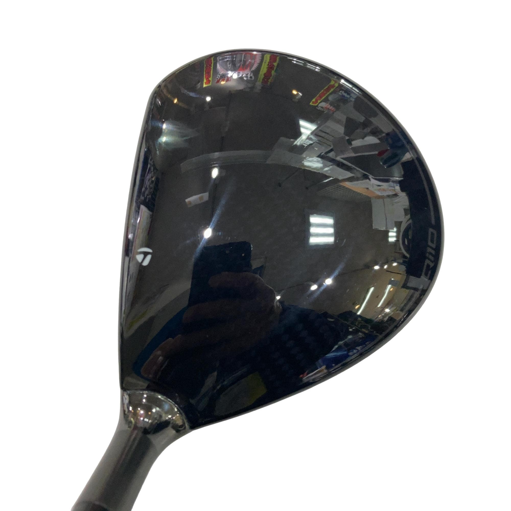 �p���P�O�@�R�v